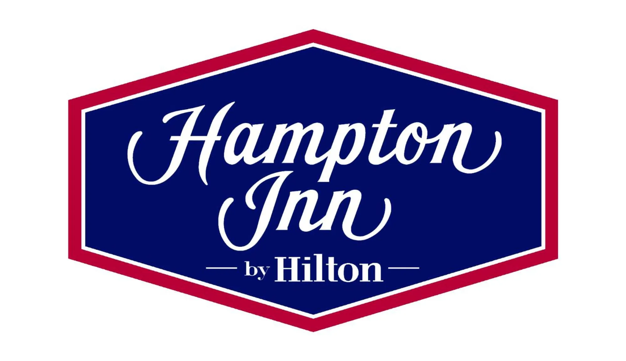 Hampton Inn Cabot