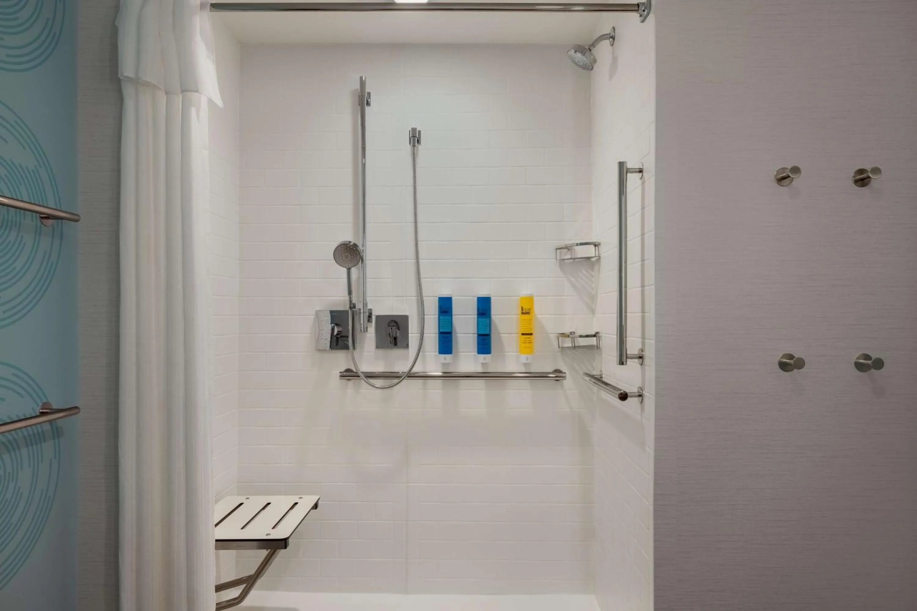 Tru By Hilton Ankeny