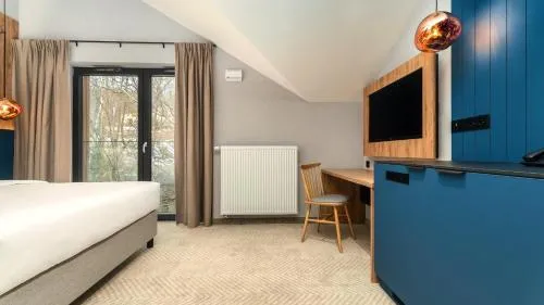 Happy Valley Resort Szklarska Poręba