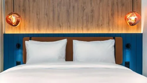 Happy Valley Resort Szklarska Poręba