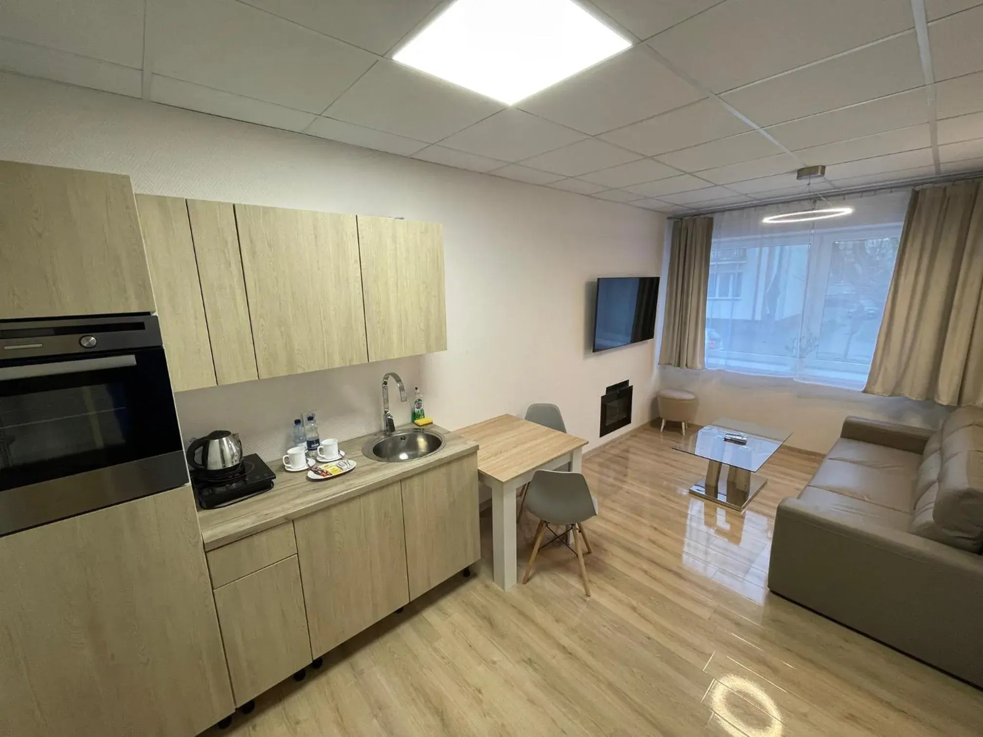 Adria House Adria House