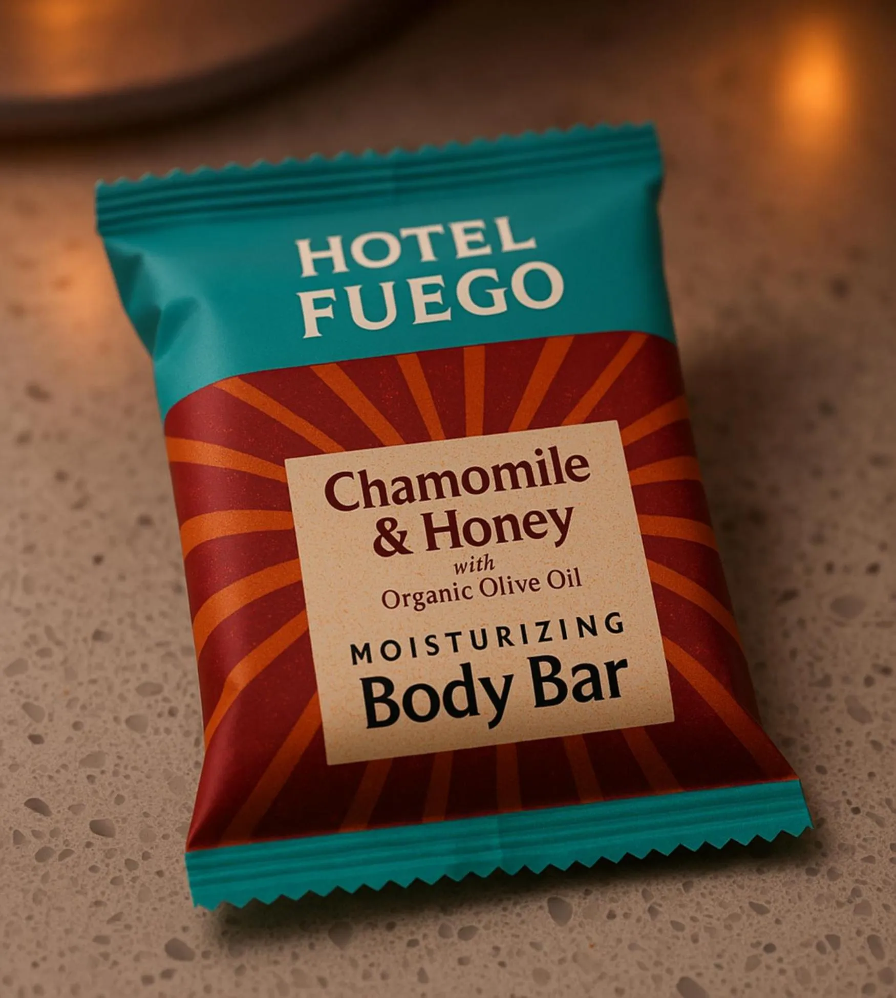 Toilet in Hotel Fuego Bronx YANKEE STADIUM