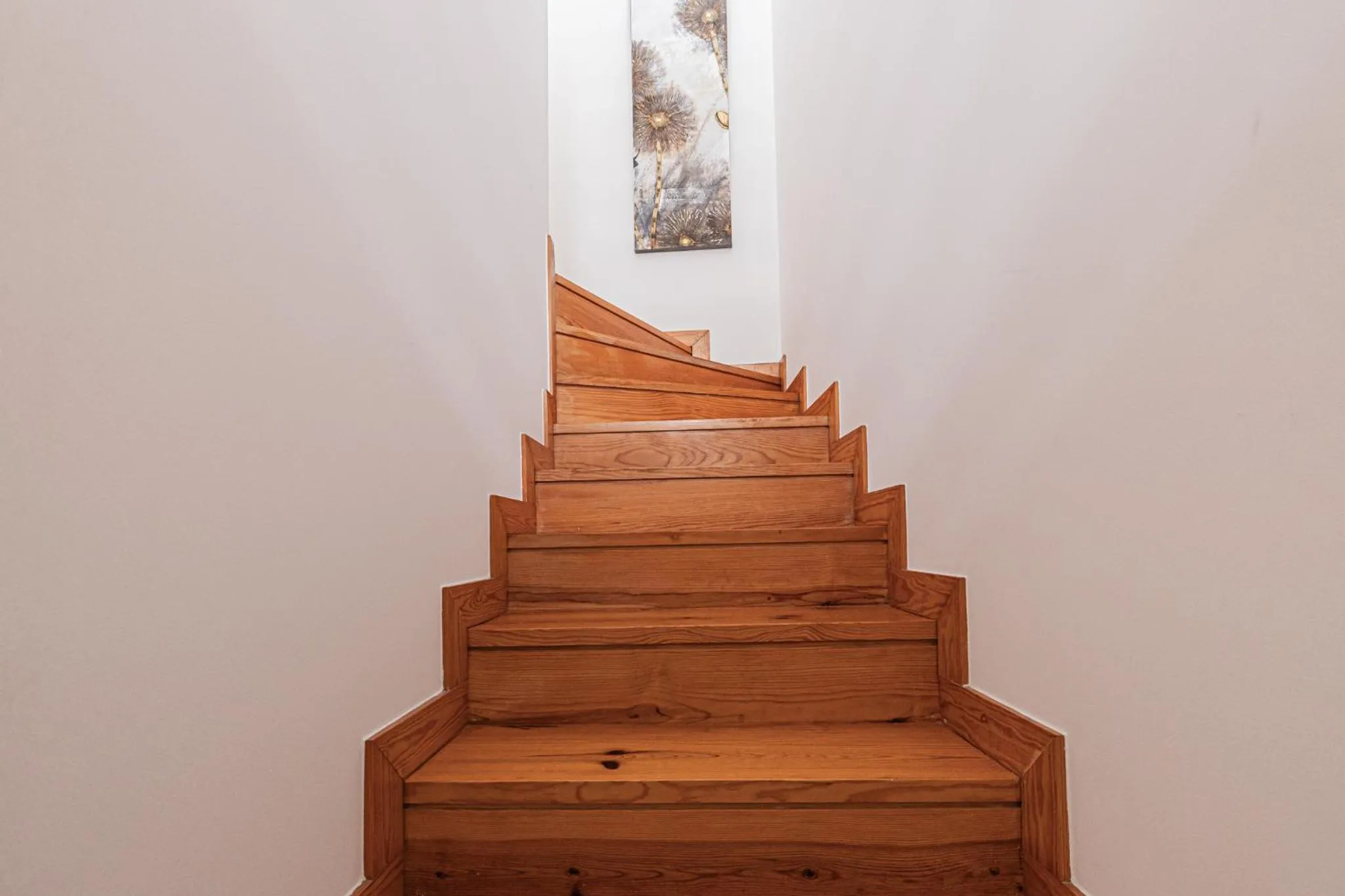 acessibility in Barbadinhos Apartments in Lisbon Historic Neighborhood