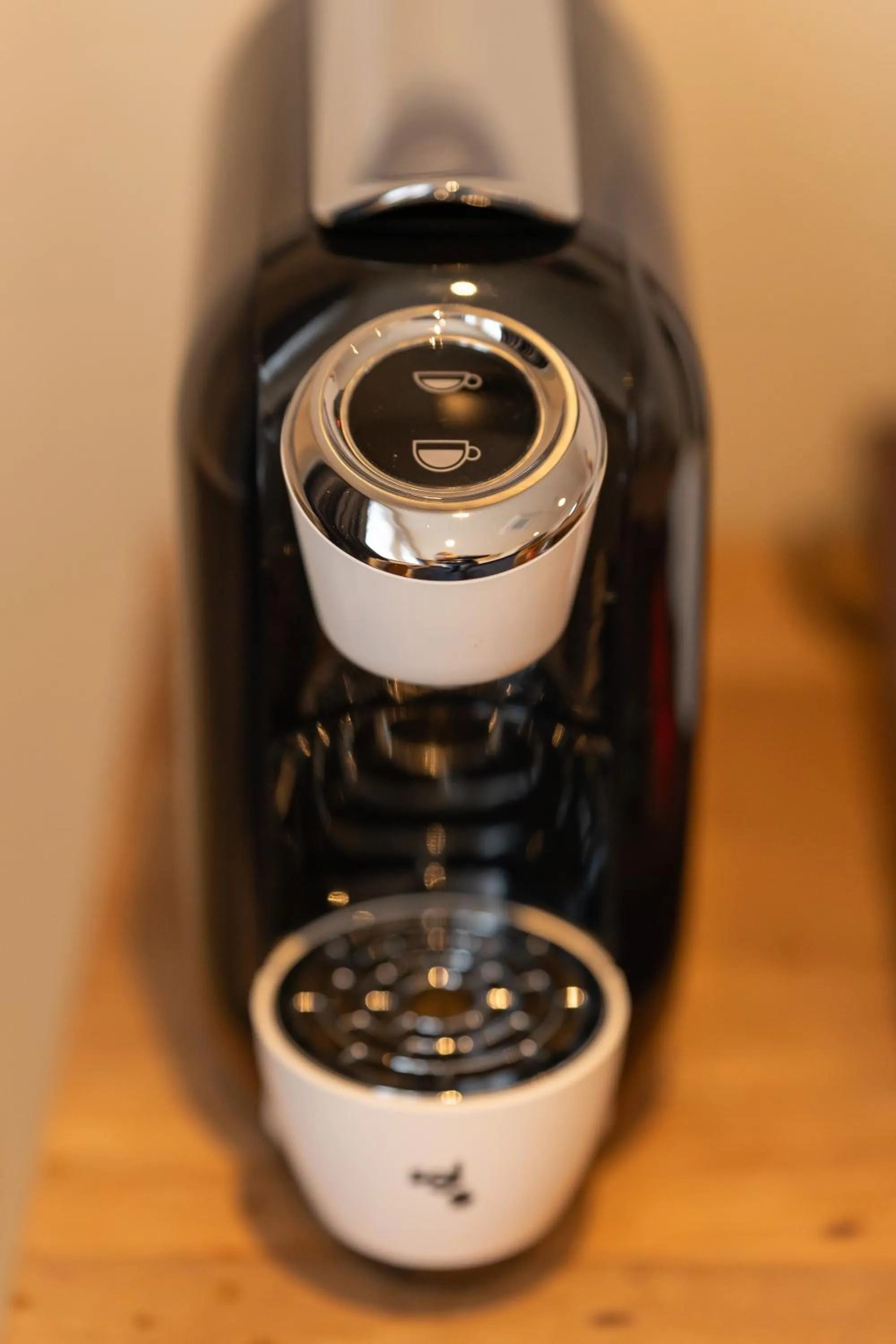 Hotel de Gulden Leeuw