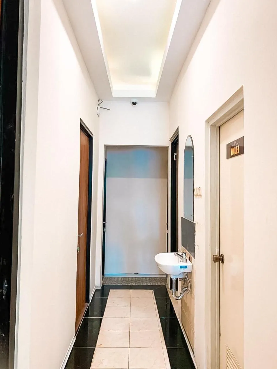 Kartiko Palagan Eksklusif Yogyakarta