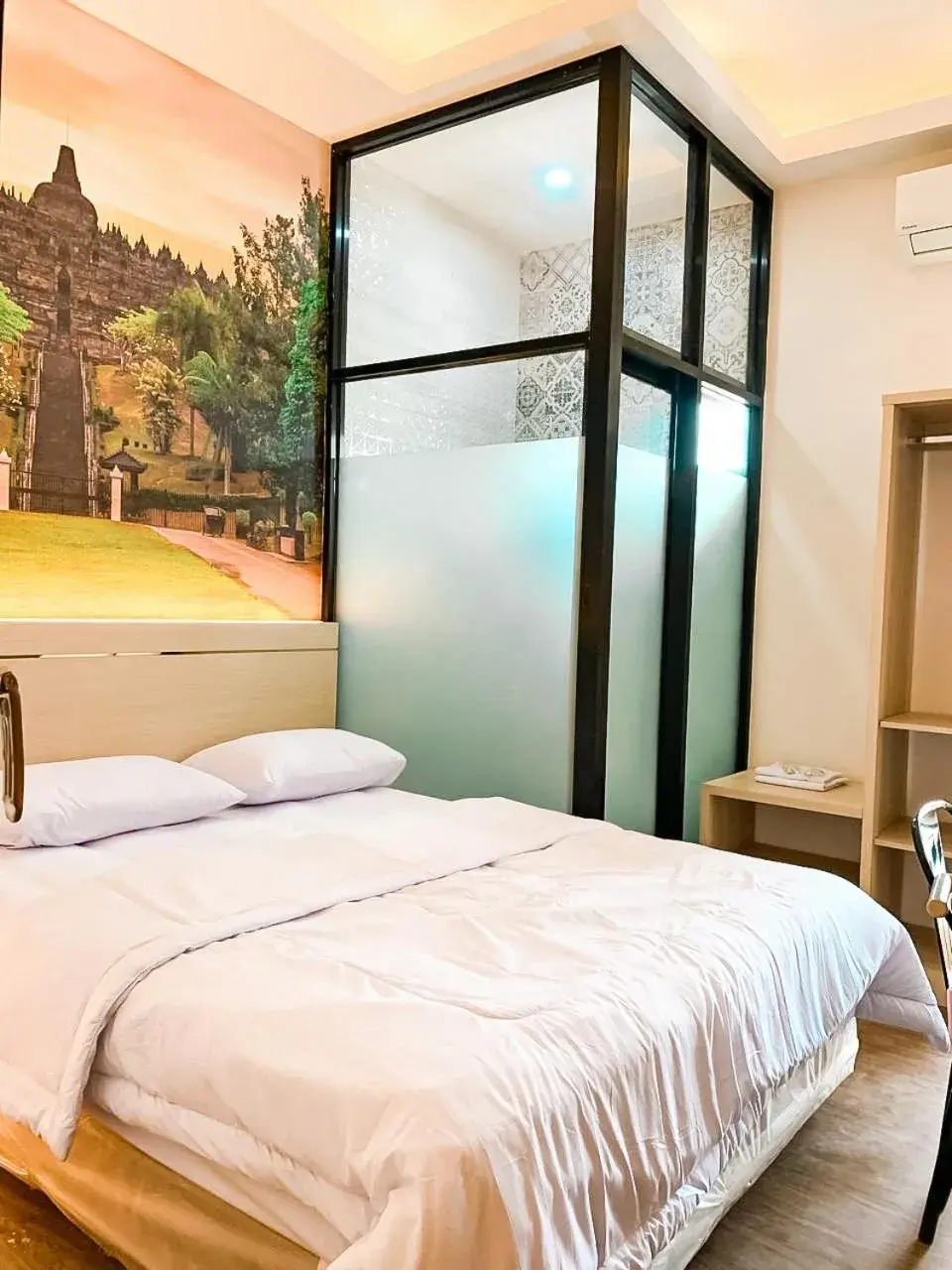 Kartiko Palagan Eksklusif Yogyakarta Kartiko Palagan Eksklusif Yogyakarta