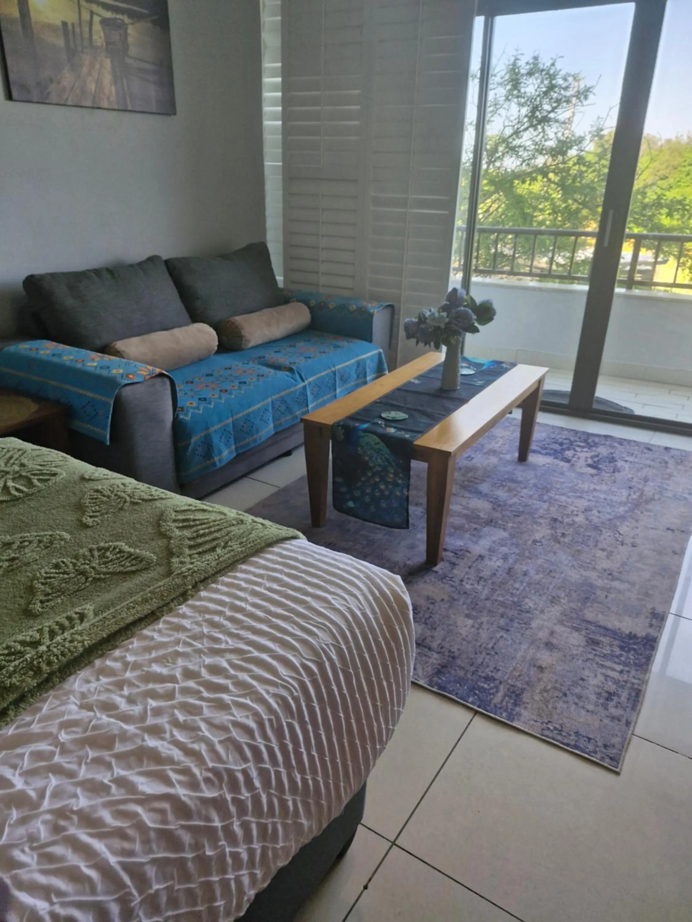 Breakers Resort, Umhlanga, 232