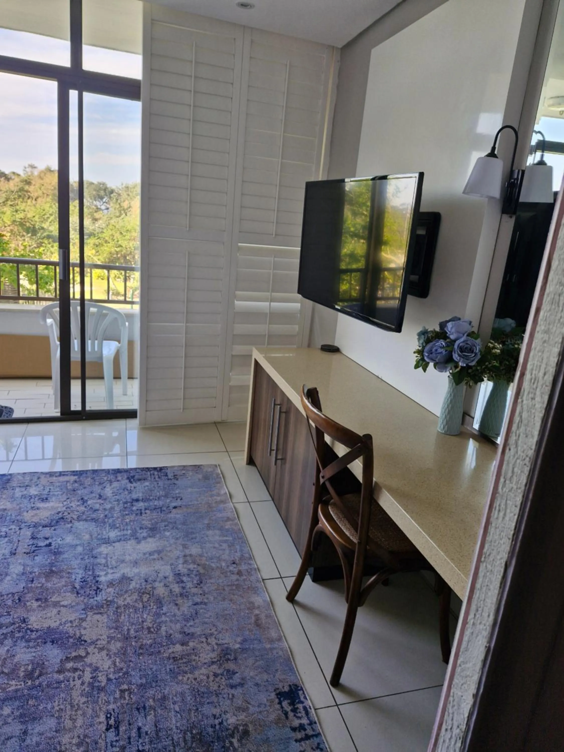 Breakers Resort, Umhlanga, 232