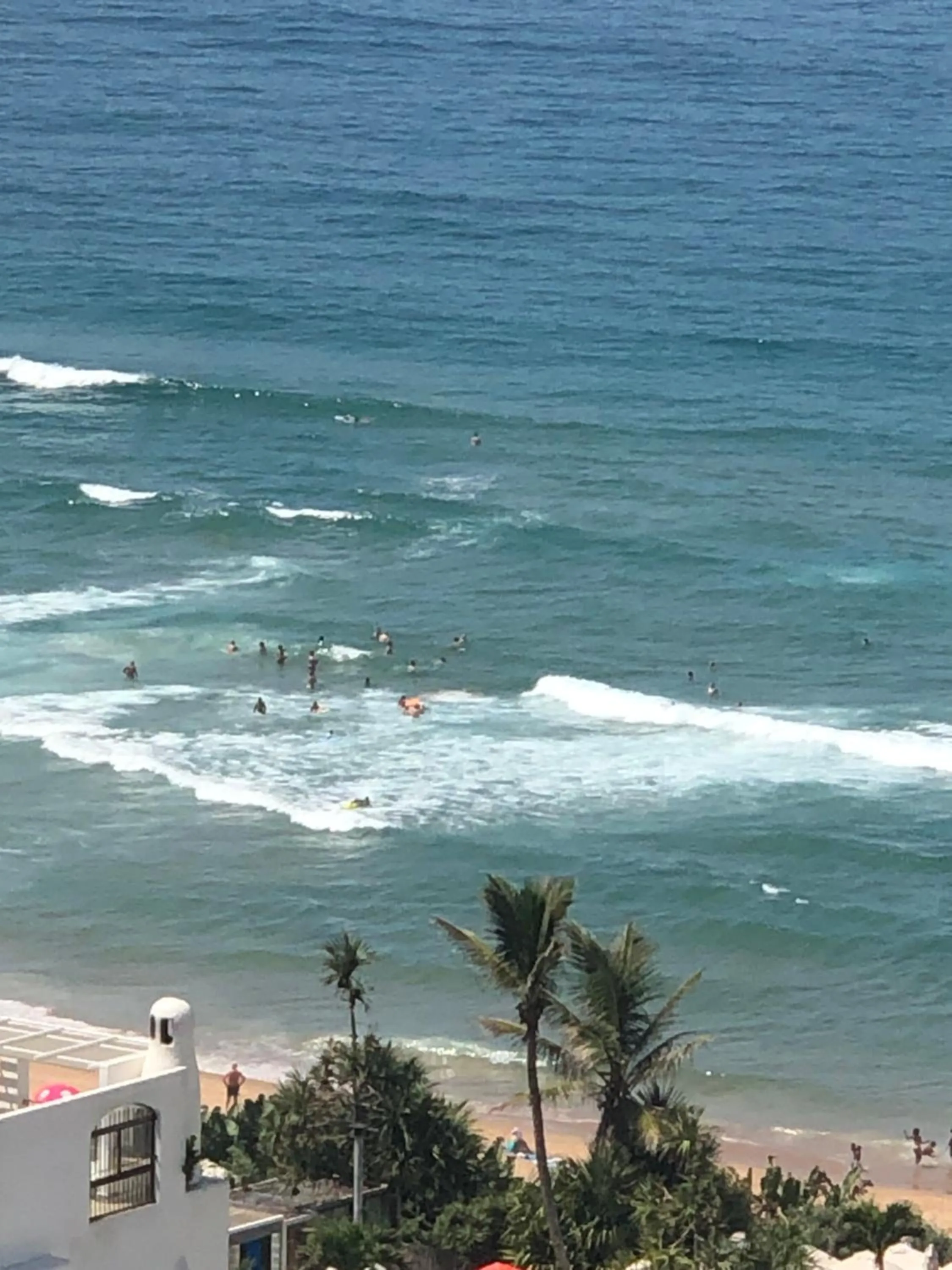 Nearby landmark in Breakers Resort, Umhlanga, 232