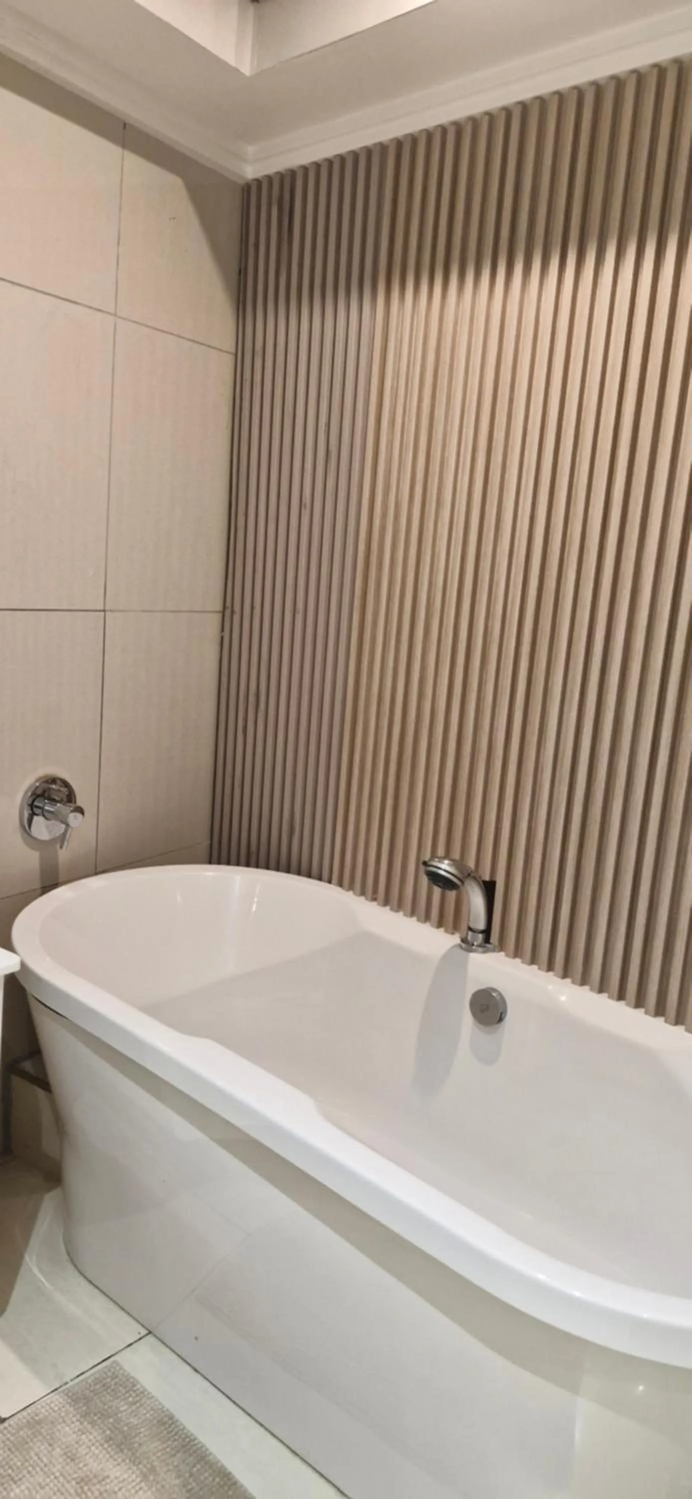 Breakers Resort, Umhlanga, 232