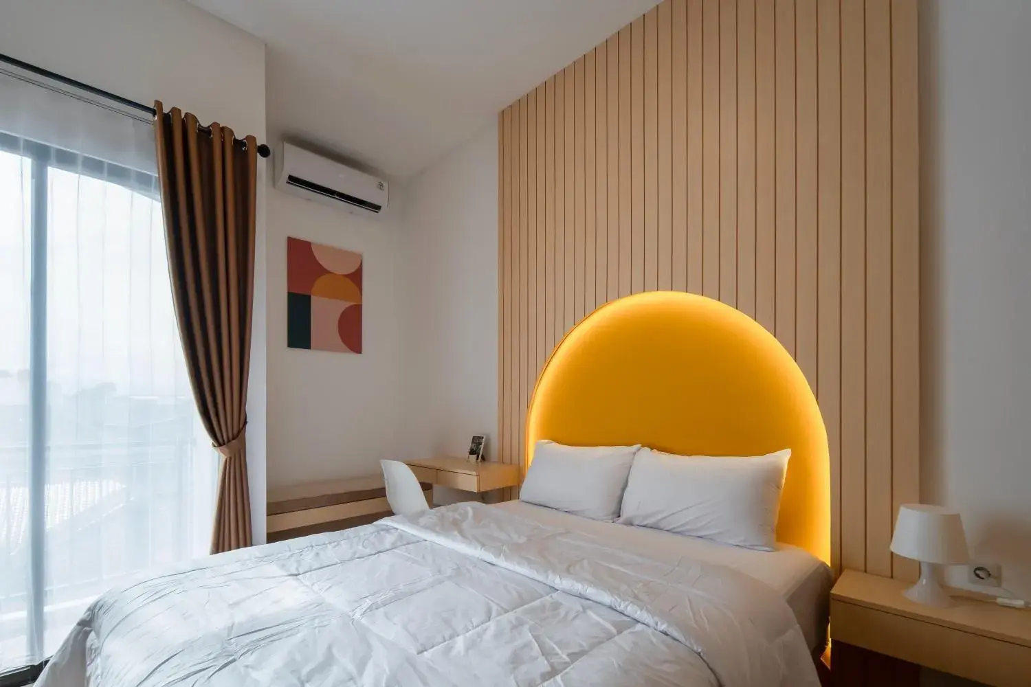 Cove Casagio Cove Casagio