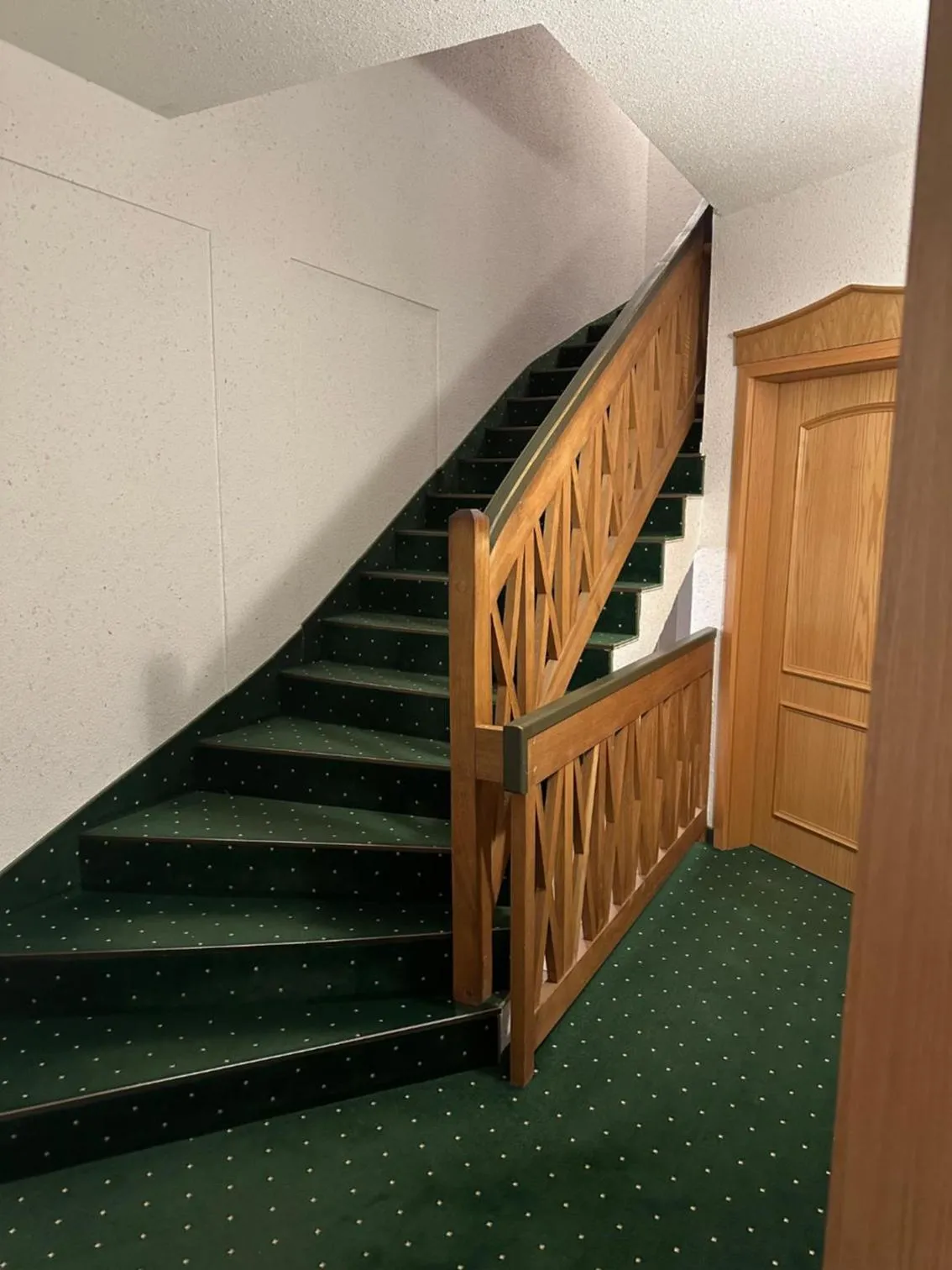 Hotel am Spreebogen