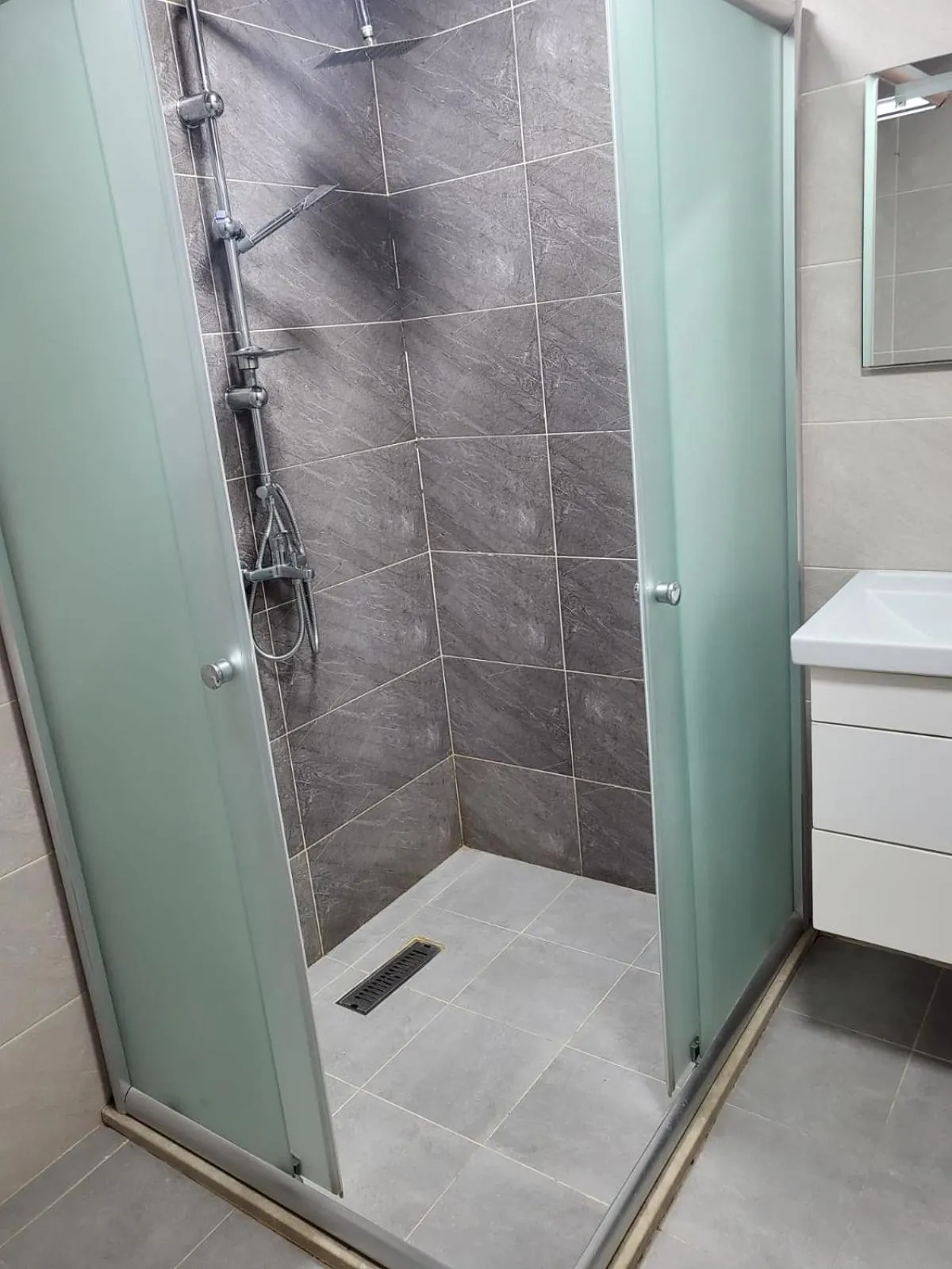 ZamZam-Madinah Halal Hotels Group