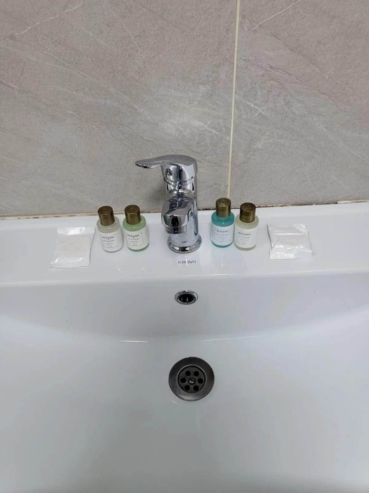 ZamZam-Madinah Halal Hotels Group