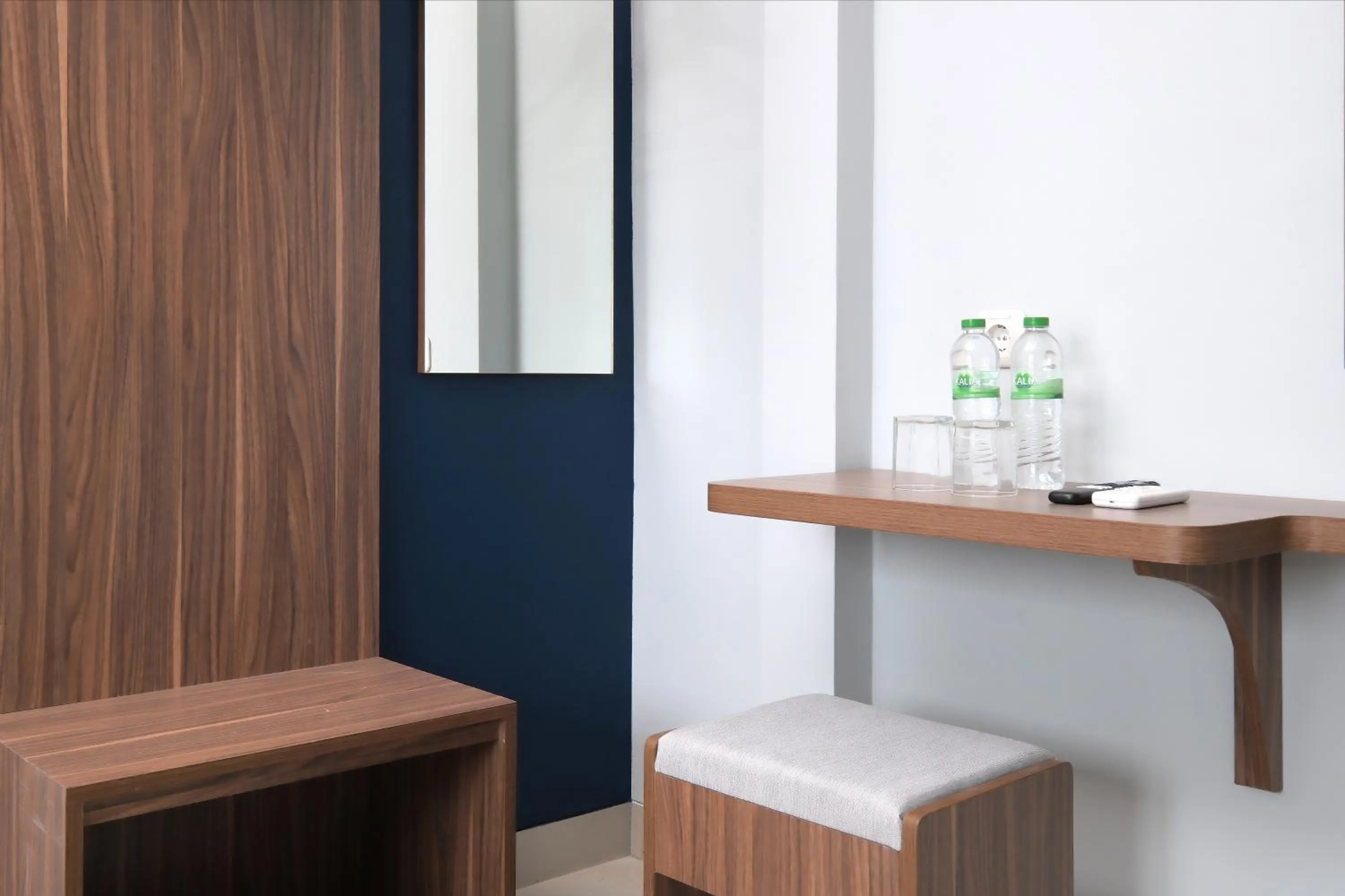 Gold Hotel Simpang Lima