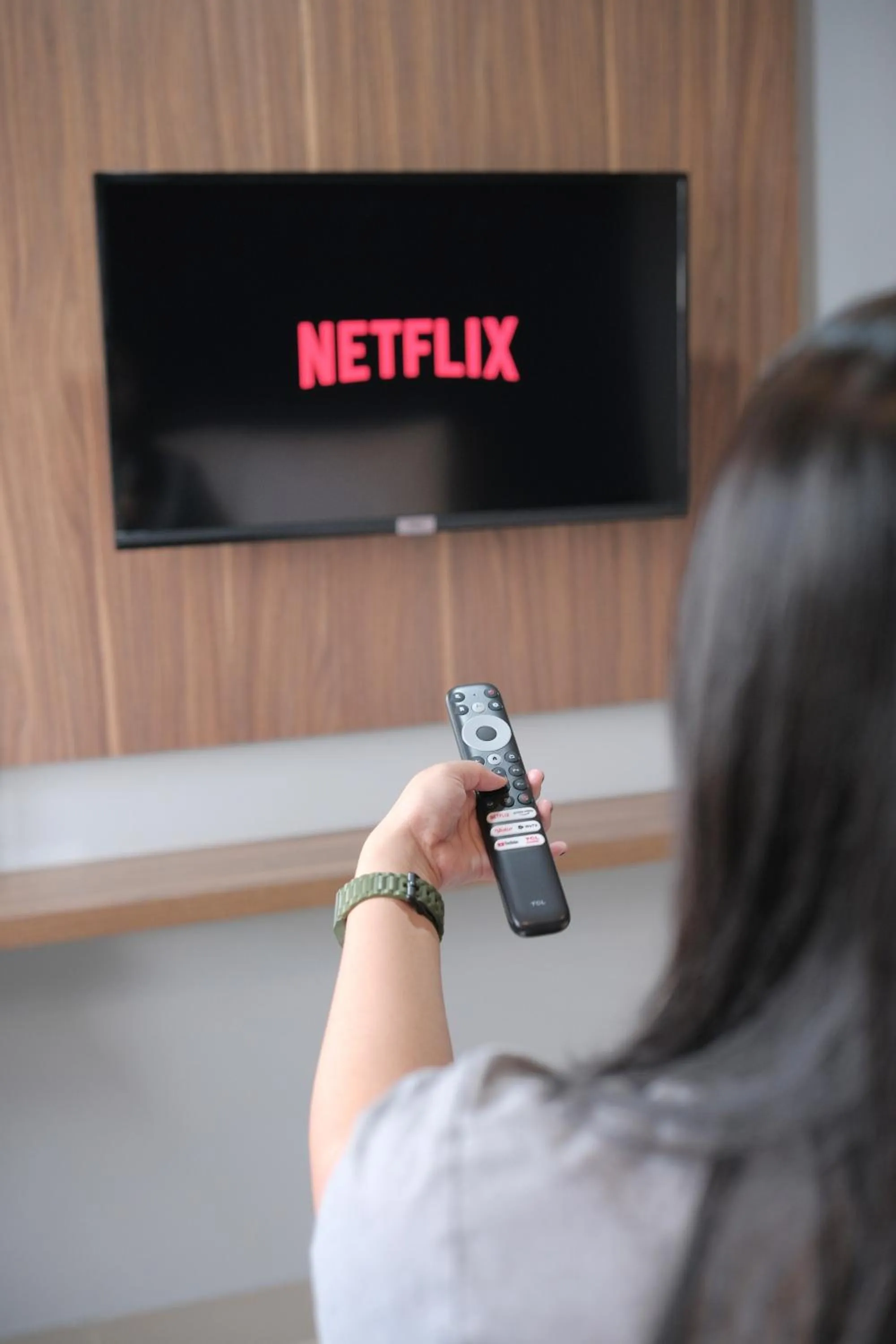 Gold Hotel Simpang Lima