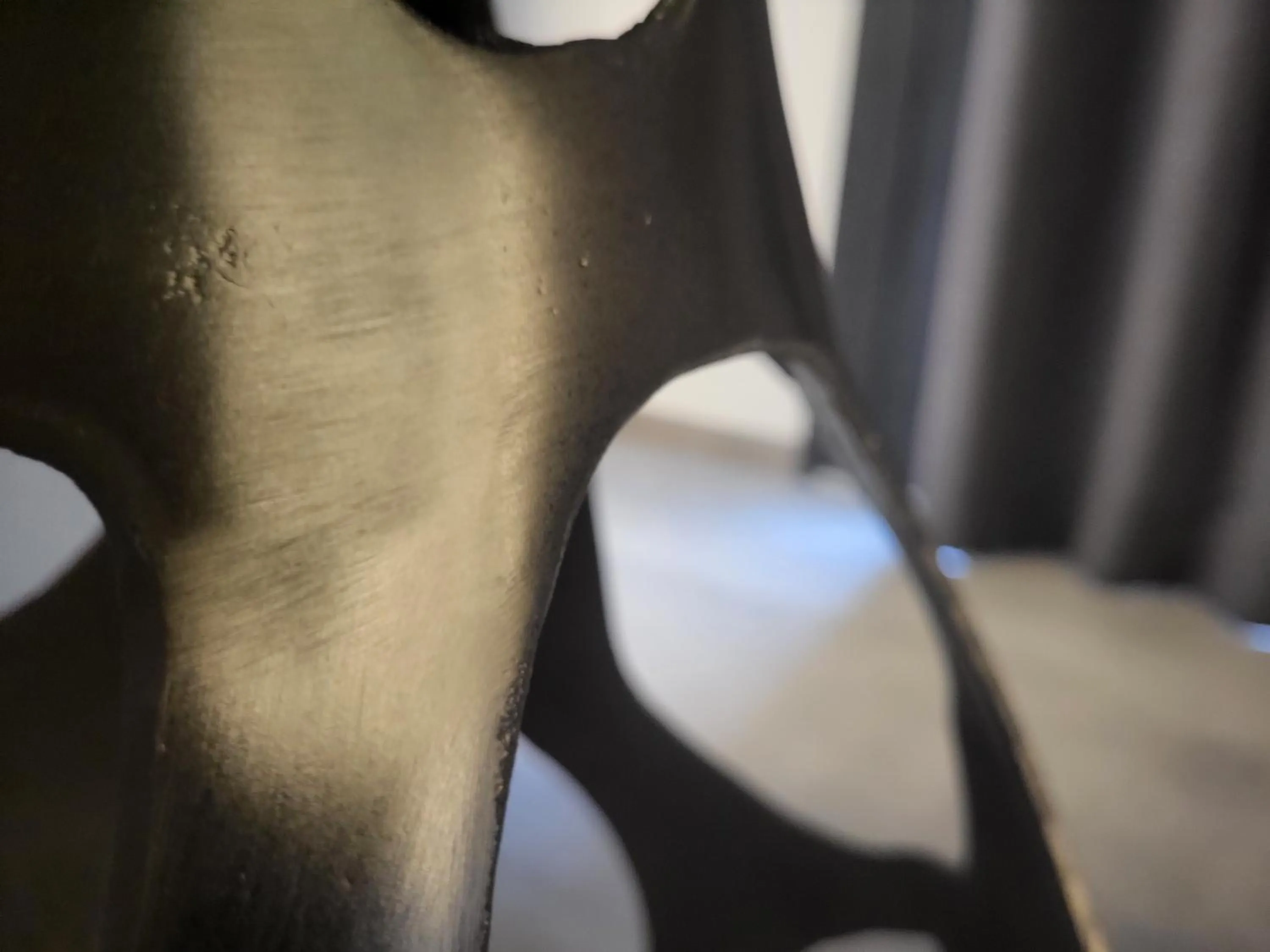 Attilio High Living Suites - Adults Only