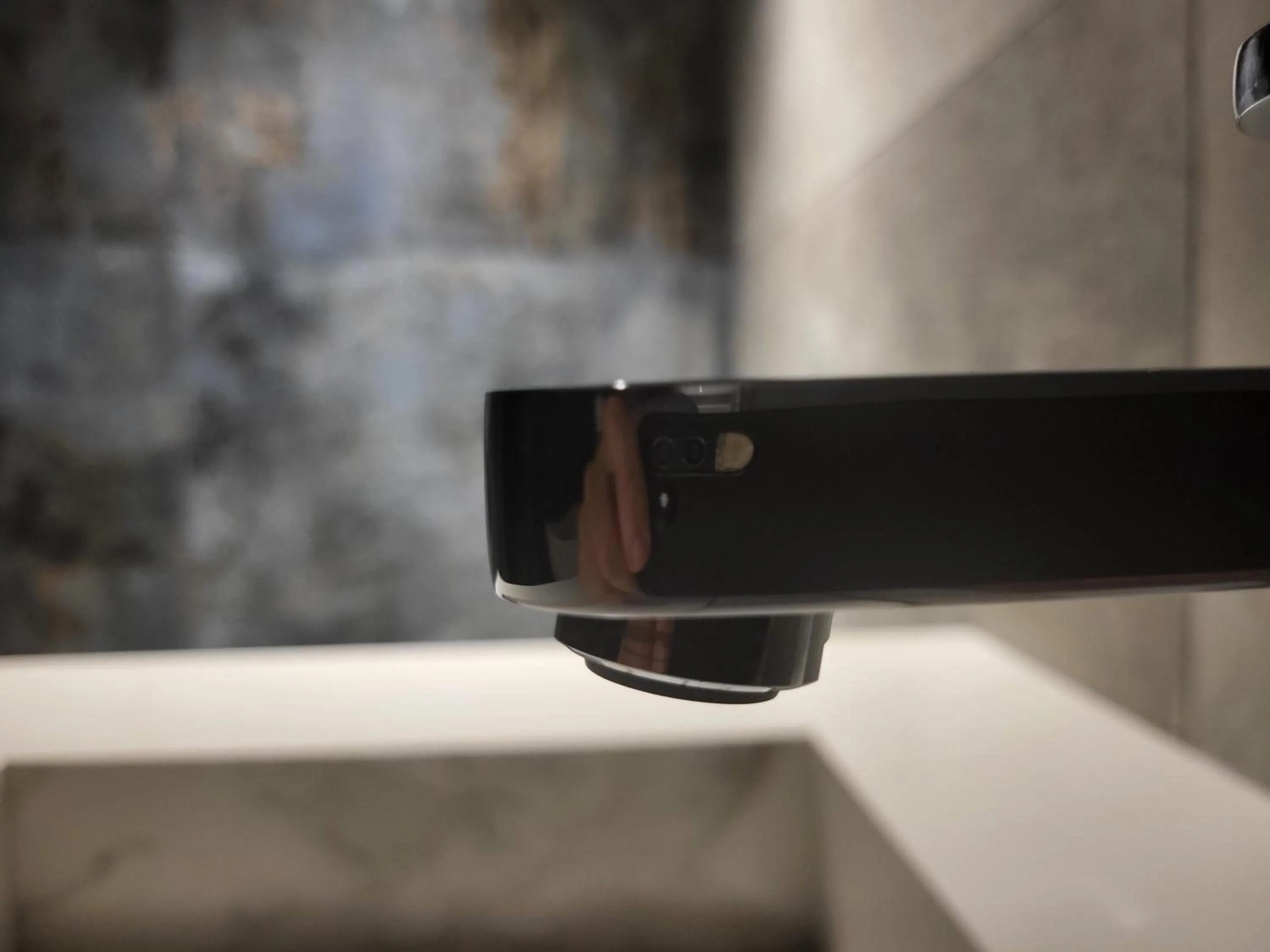 Attilio High Living Suites - Adults Only