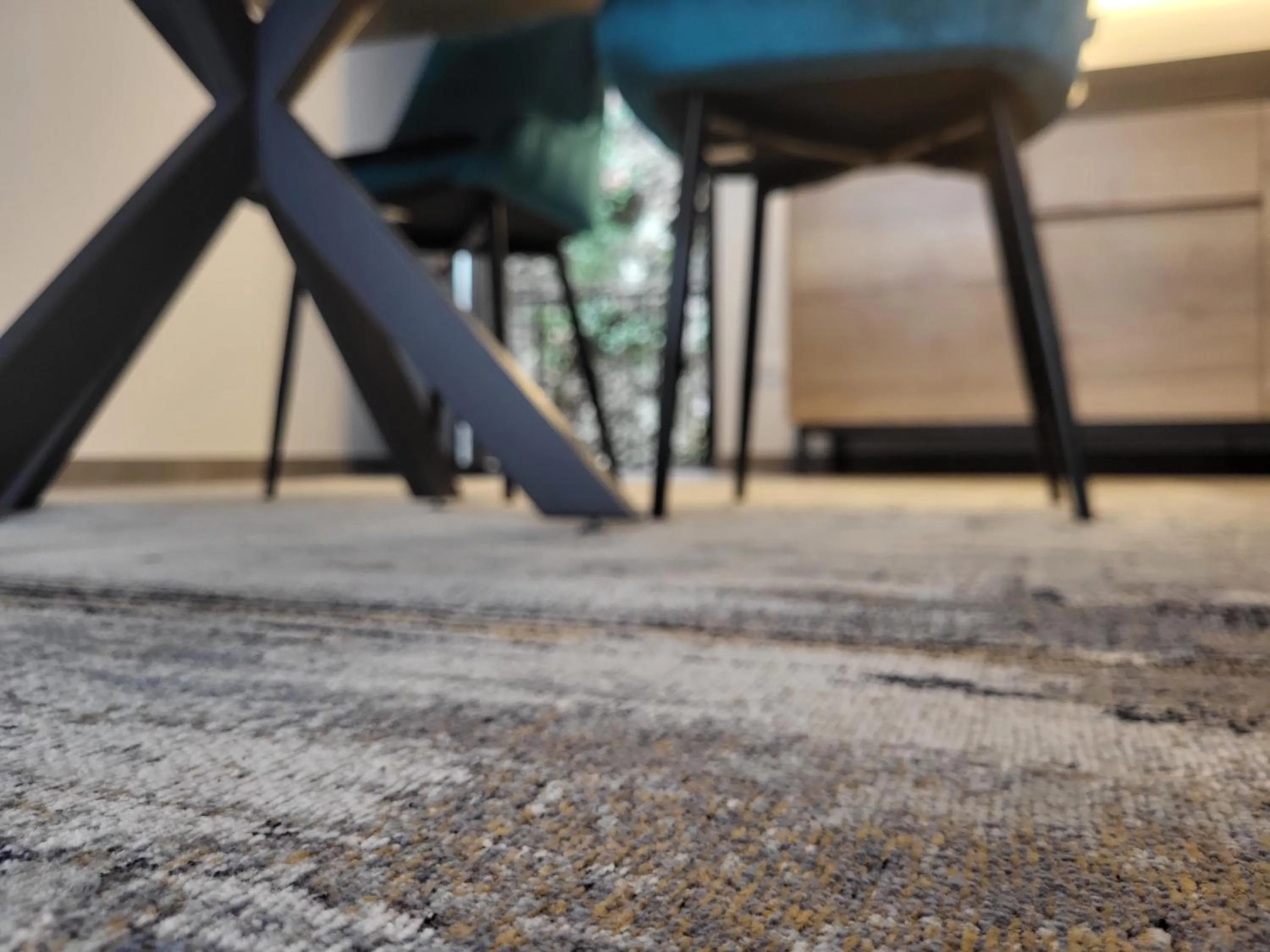 Attilio High Living Suites - Adults Only