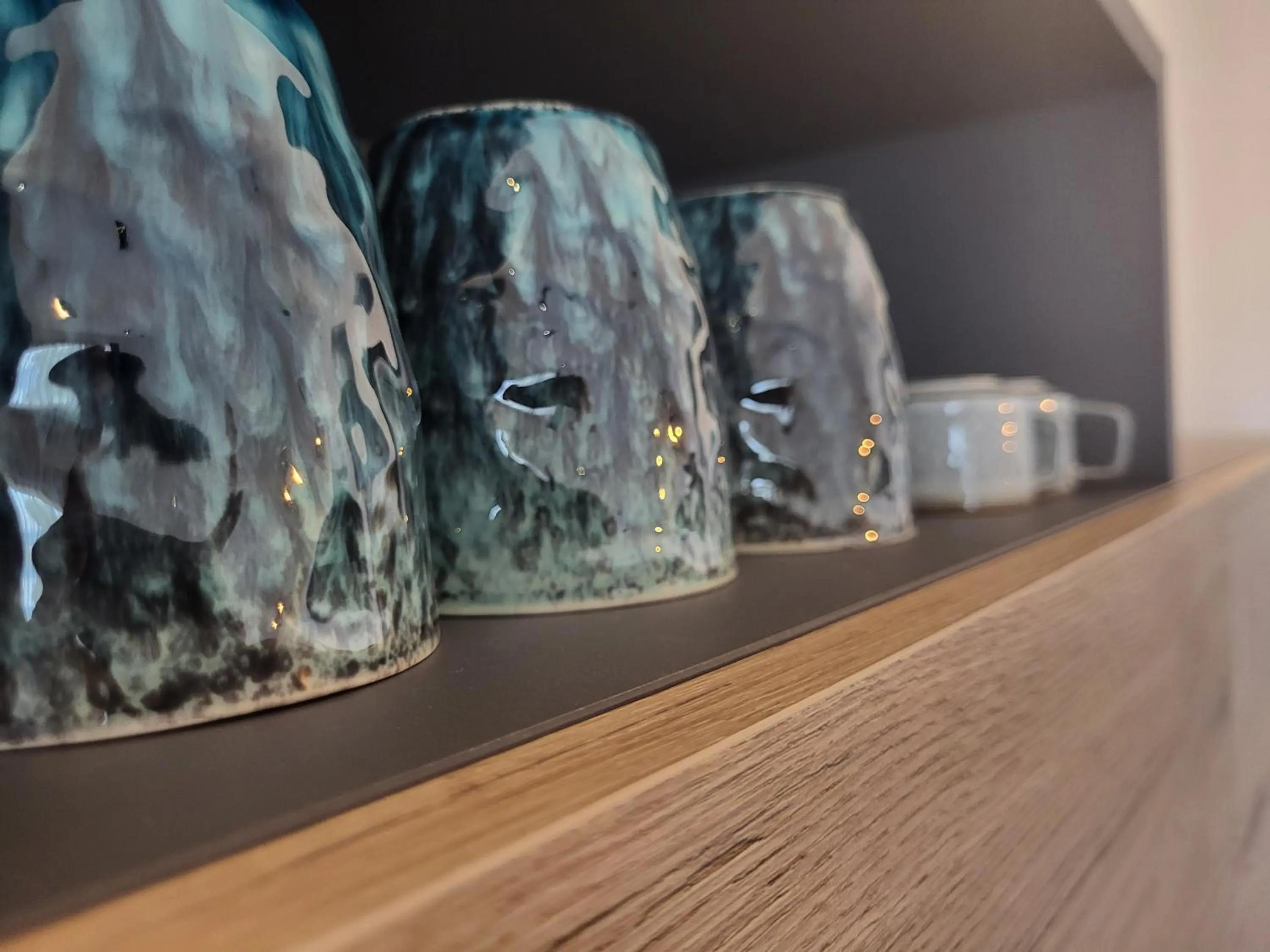 Attilio High Living Suites - Adults Only