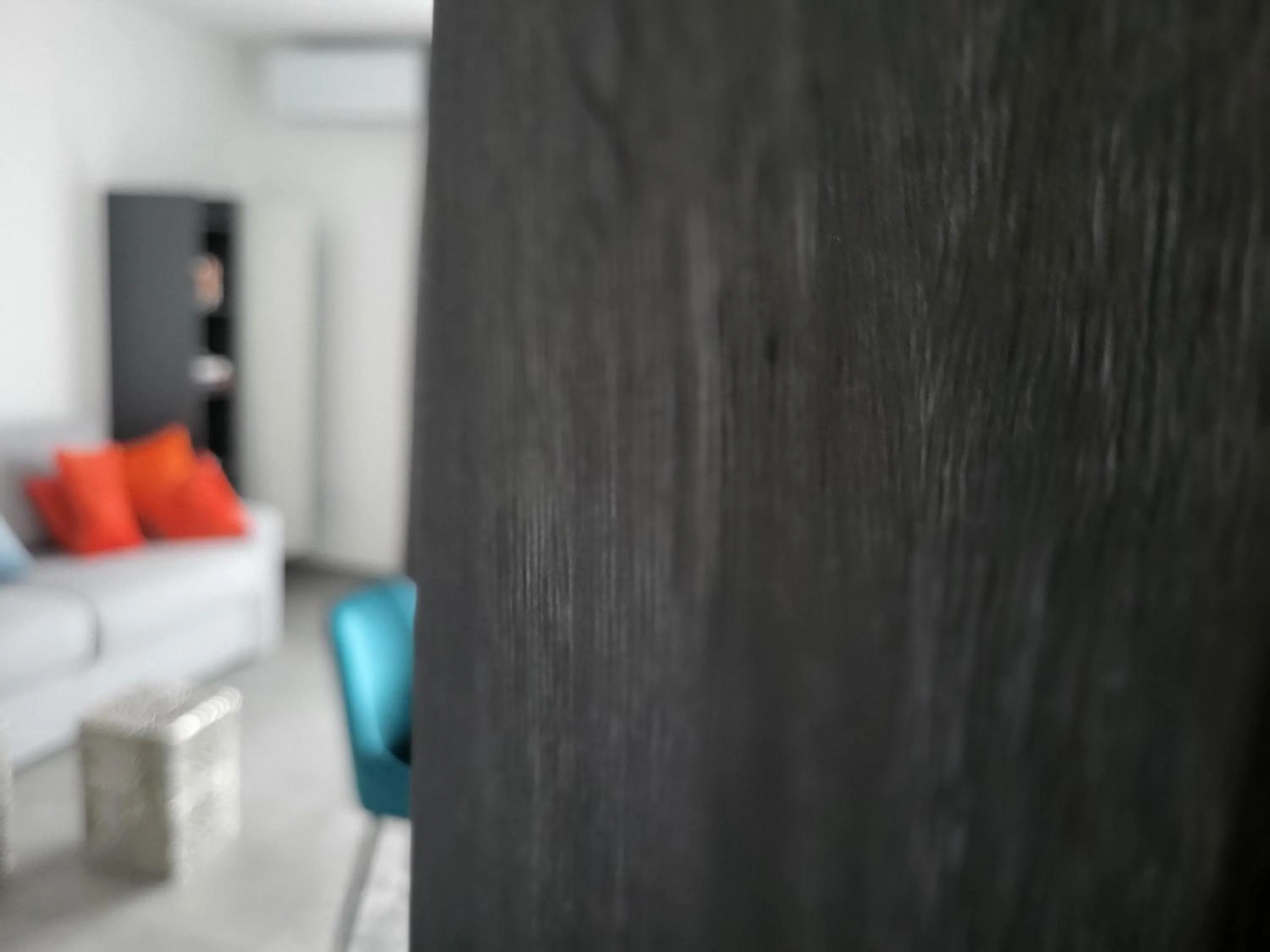 Attilio High Living Suites - Adults Only