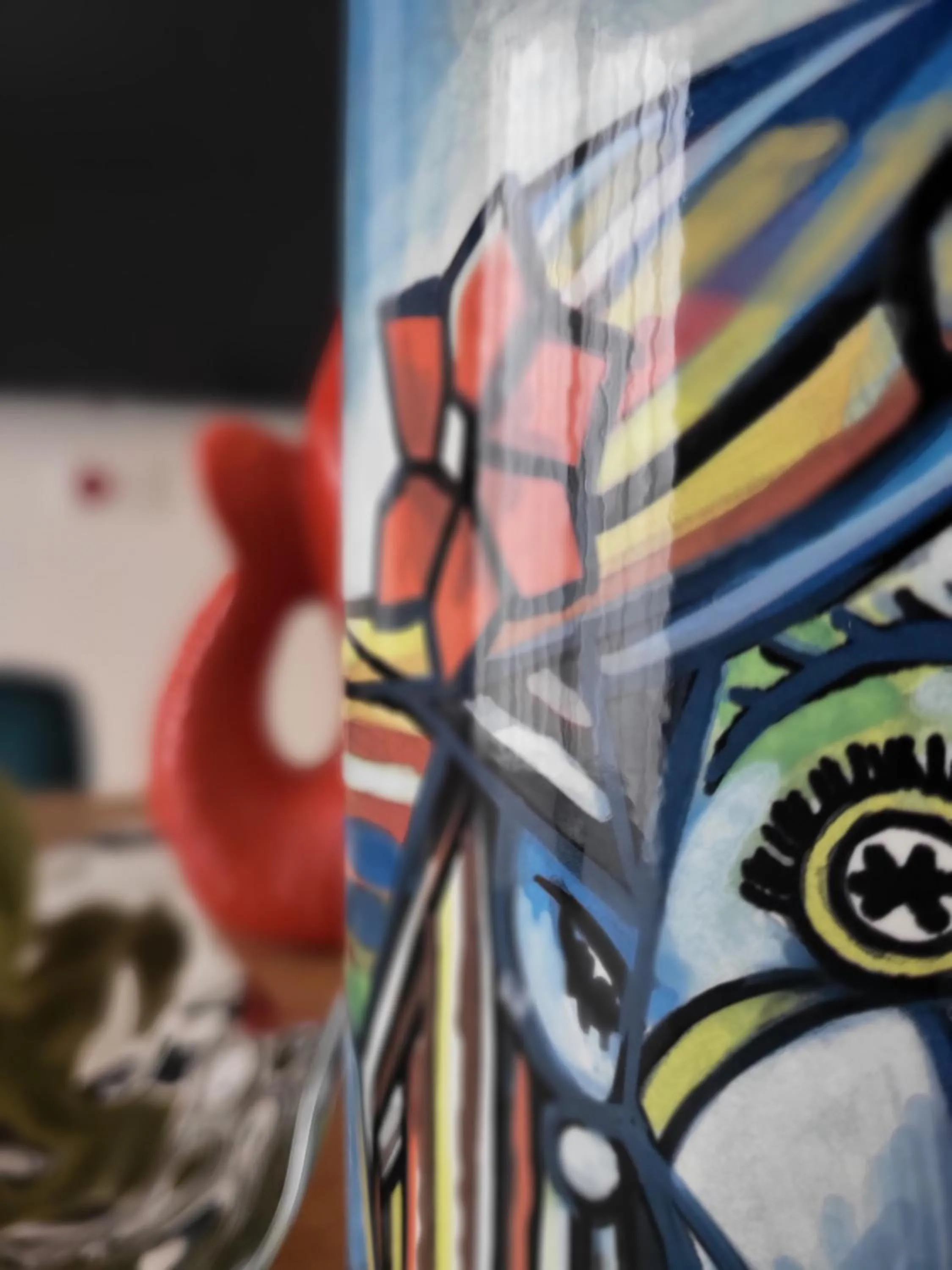 Attilio High Living Suites - Adults Only