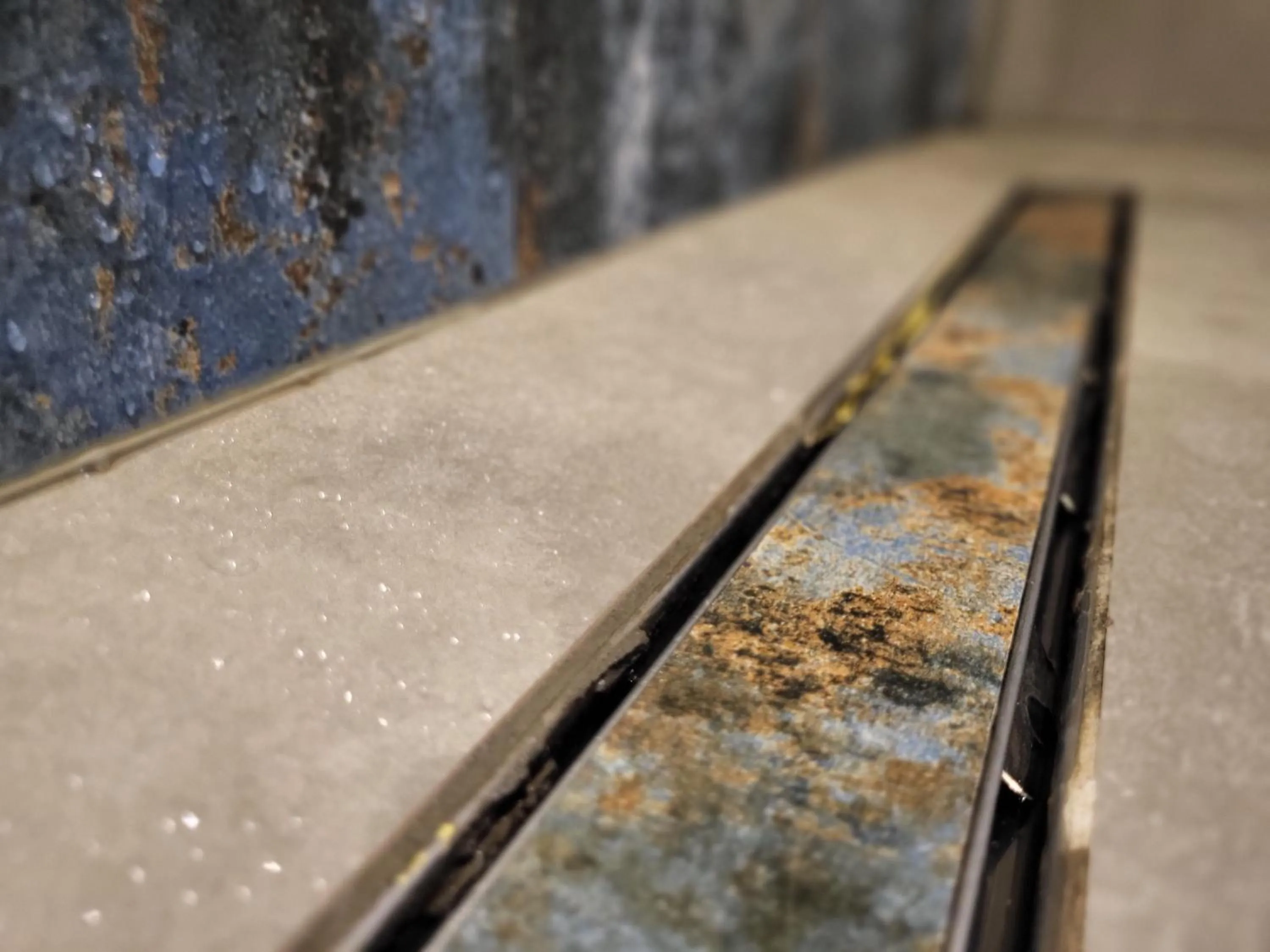 Attilio High Living Suites - Adults Only