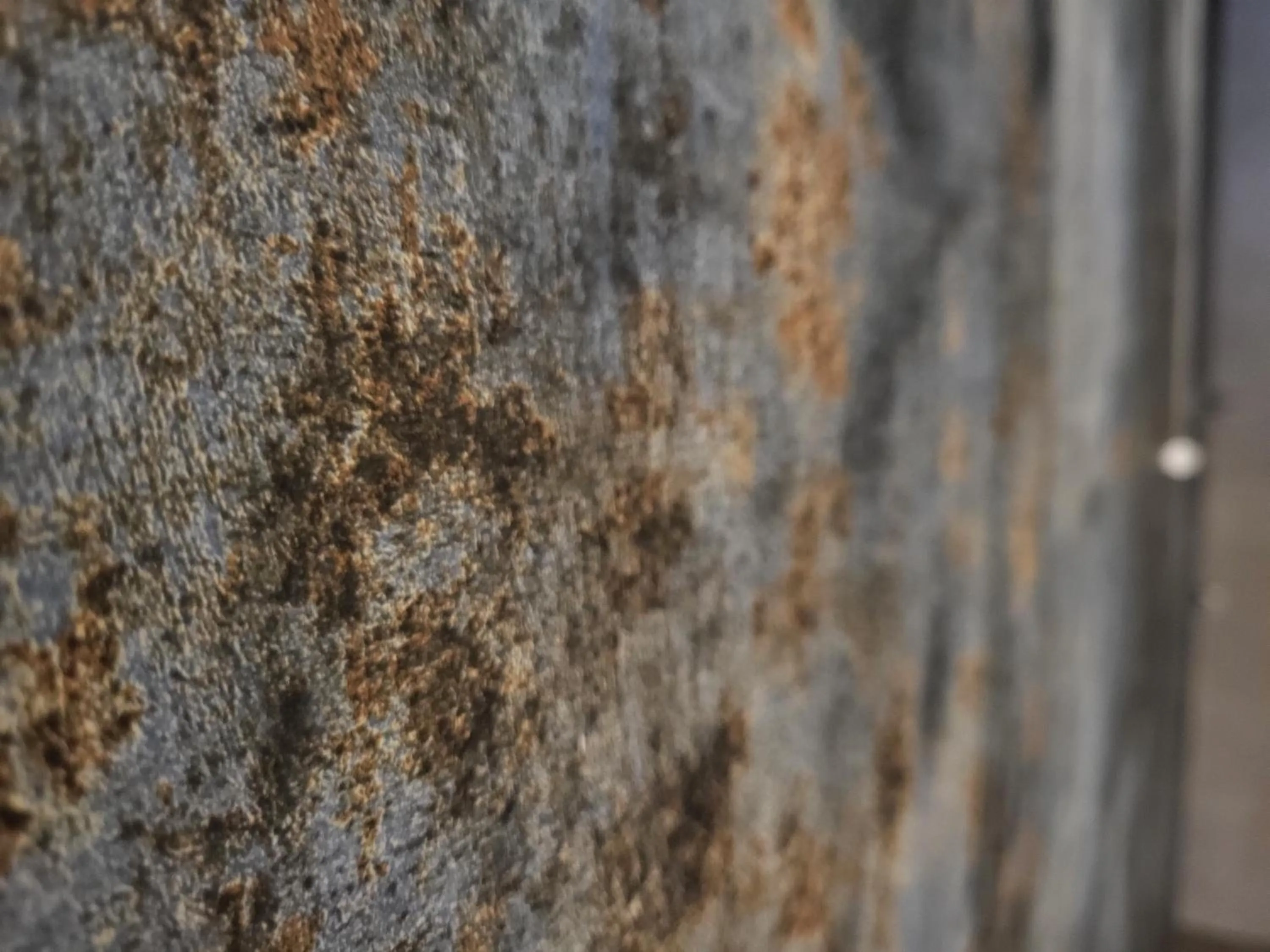 Attilio High Living Suites - Adults Only