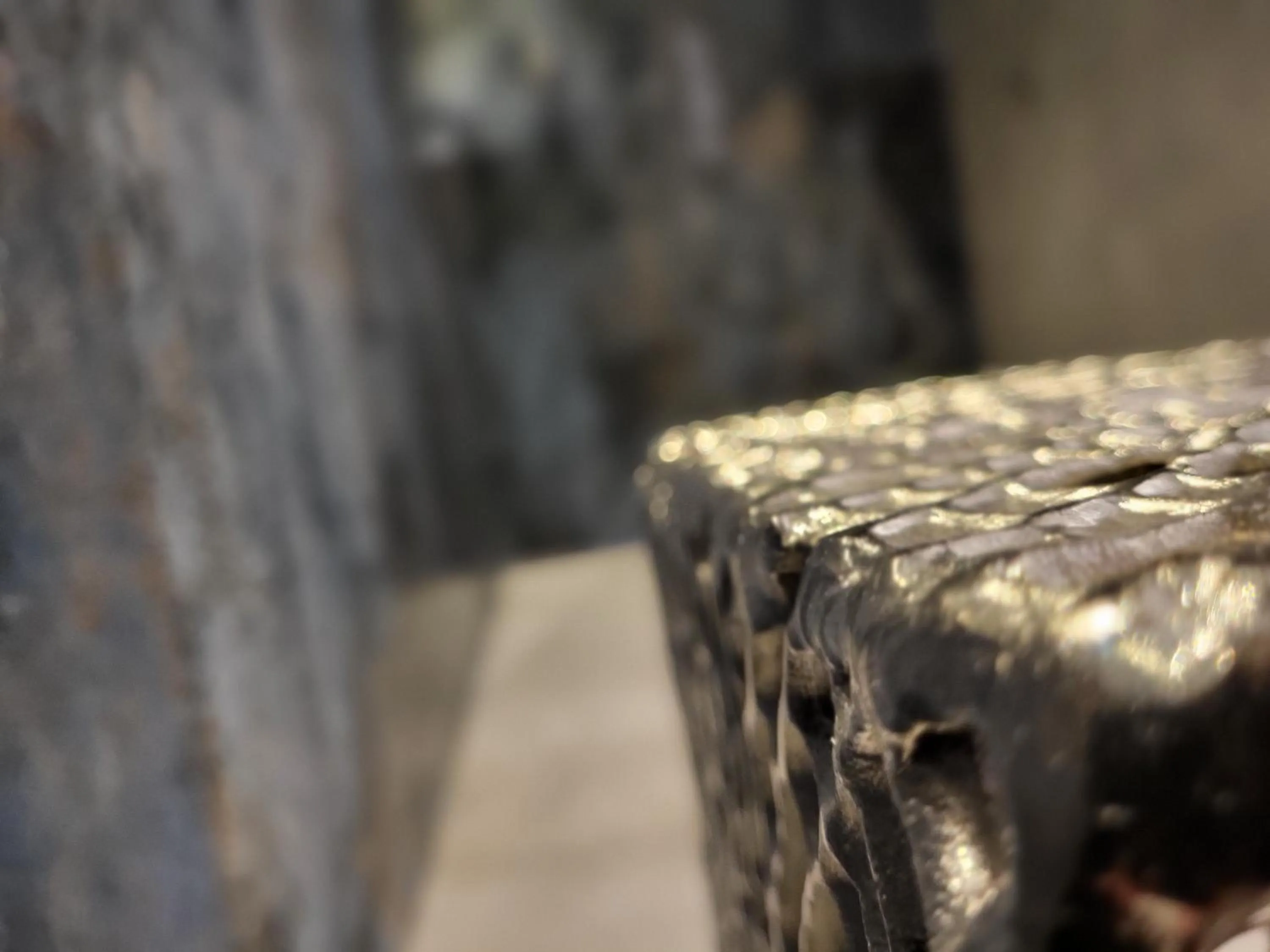 Attilio High Living Suites - Adults Only