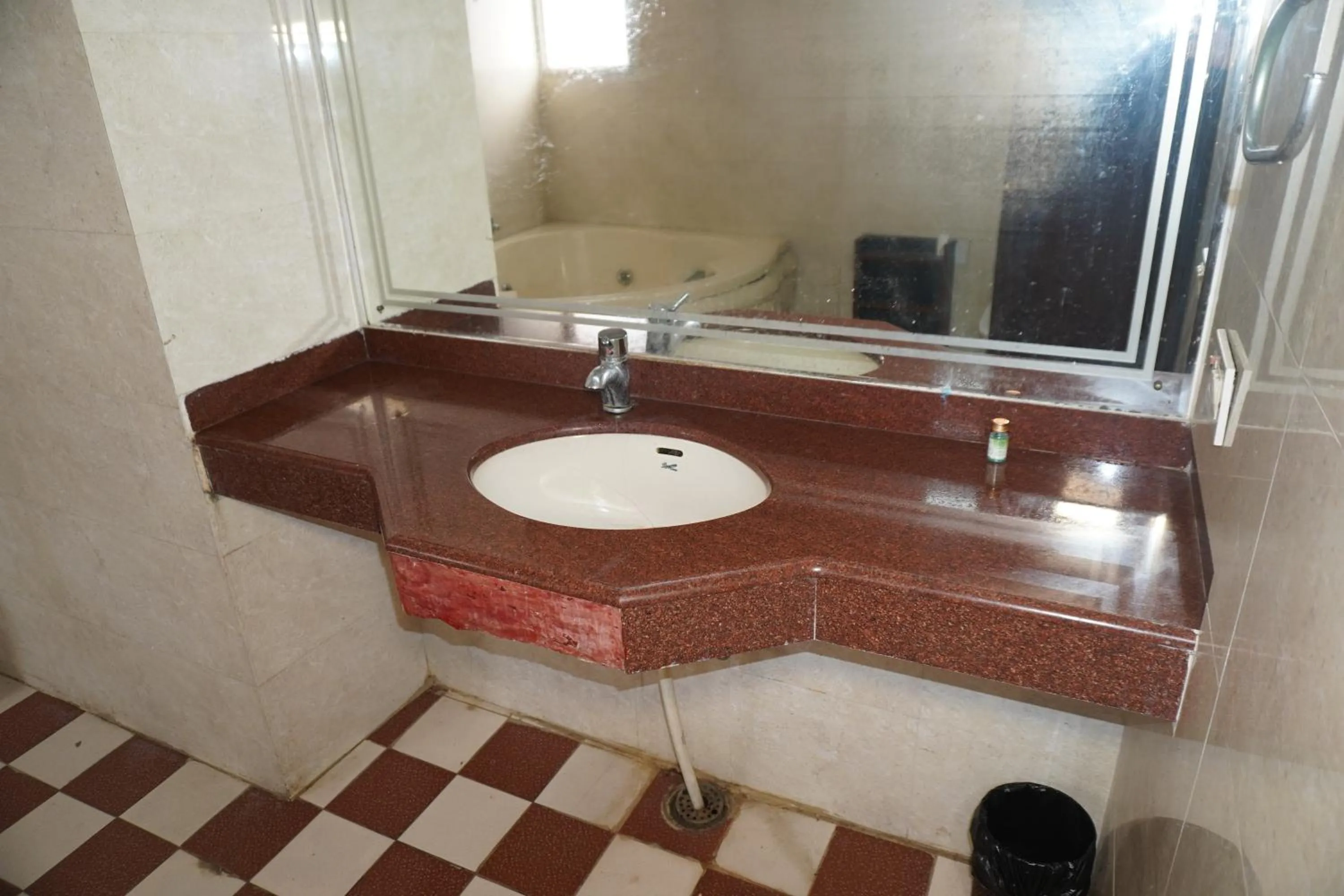 Hotel Maya international