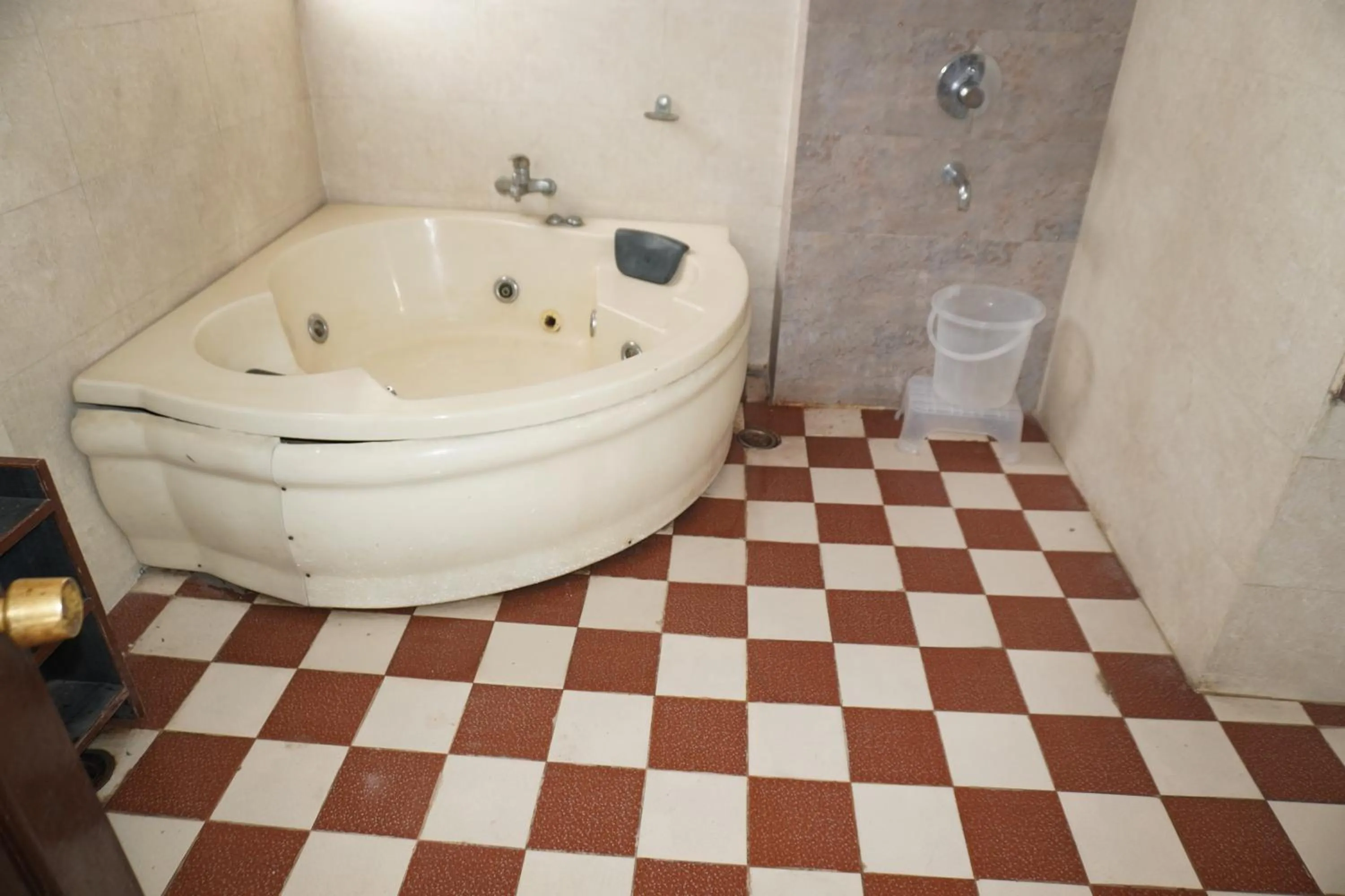 Hotel Maya international