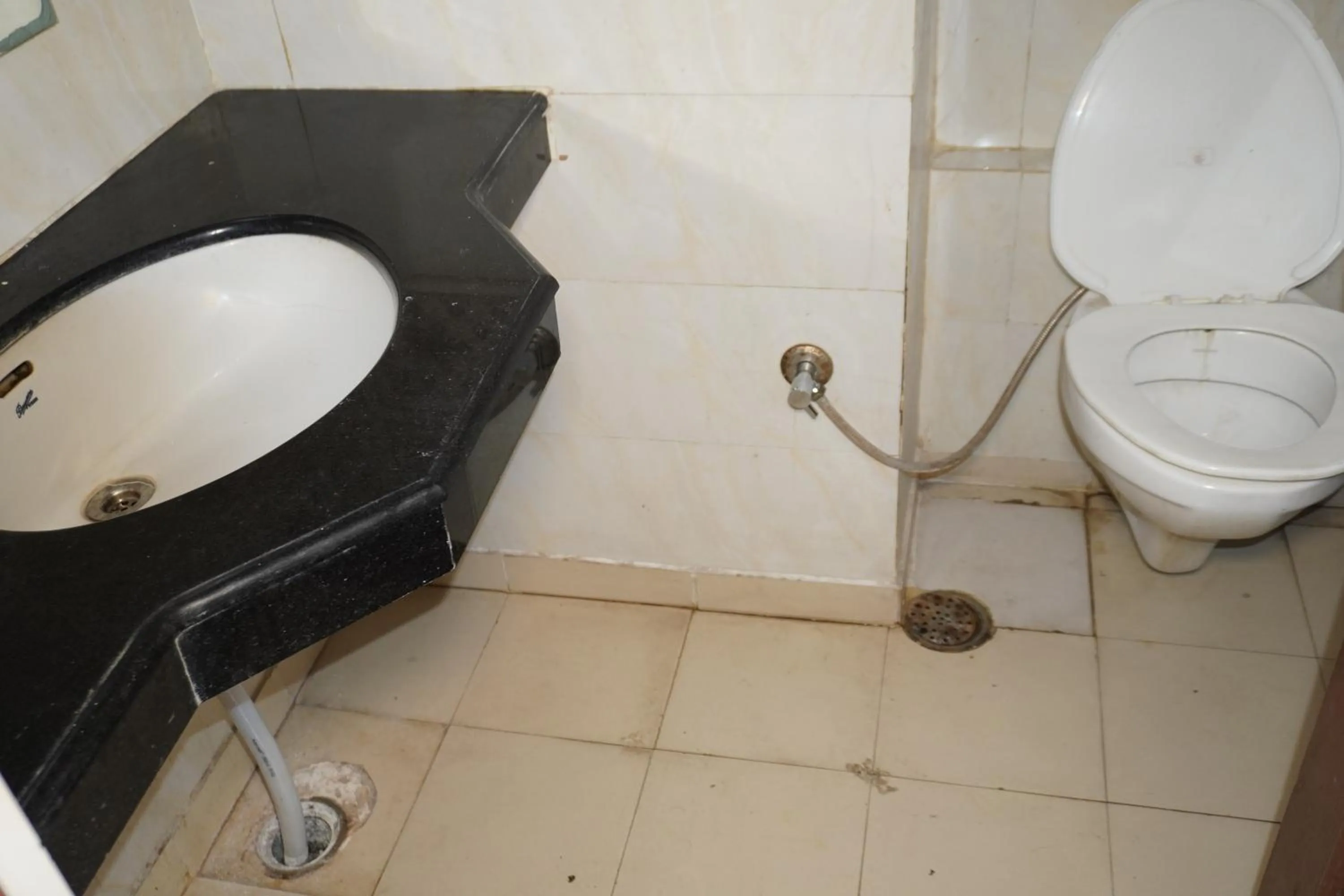 Hotel Maya international