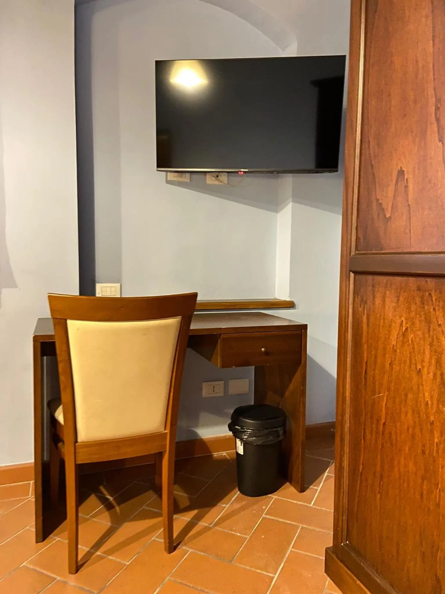 Casale dei cento Acri