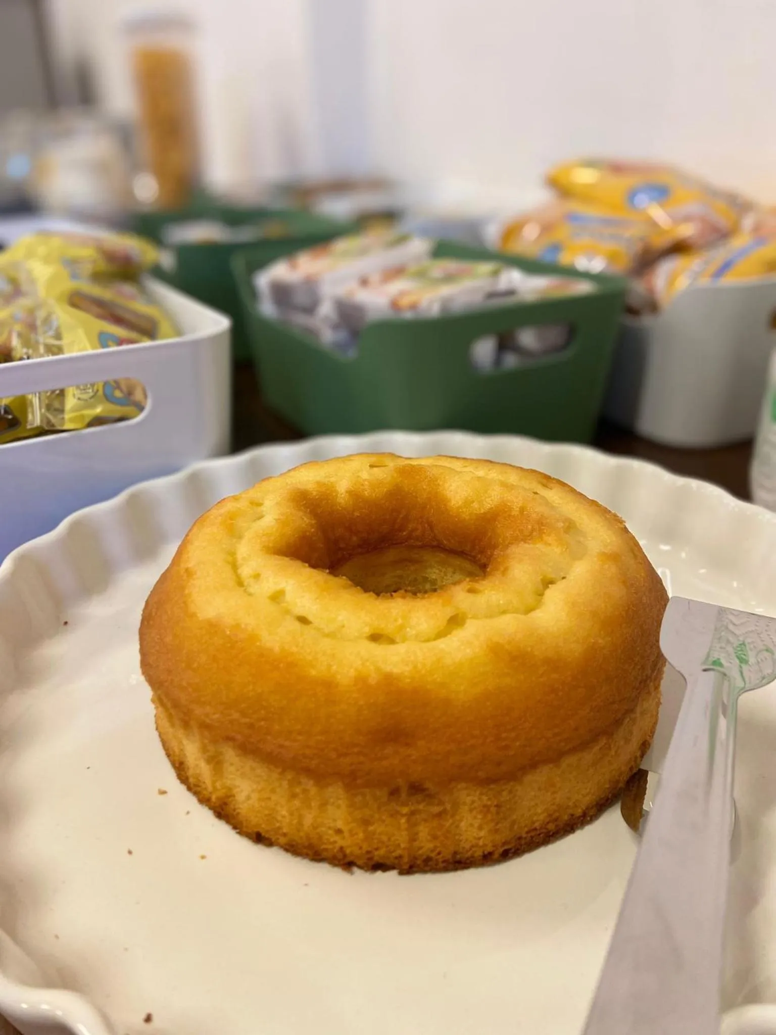 Casale dei cento Acri