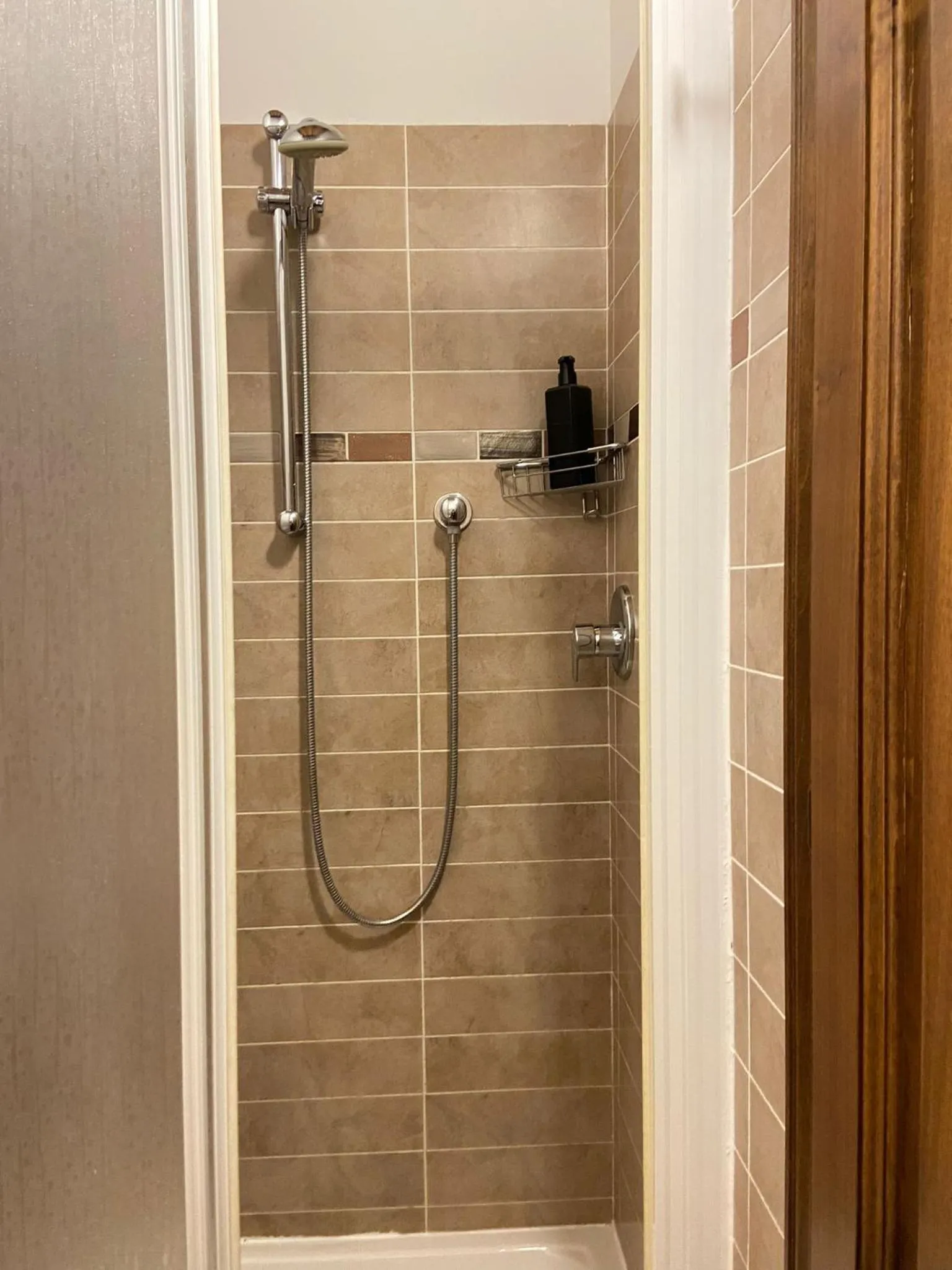 Casale dei cento Acri