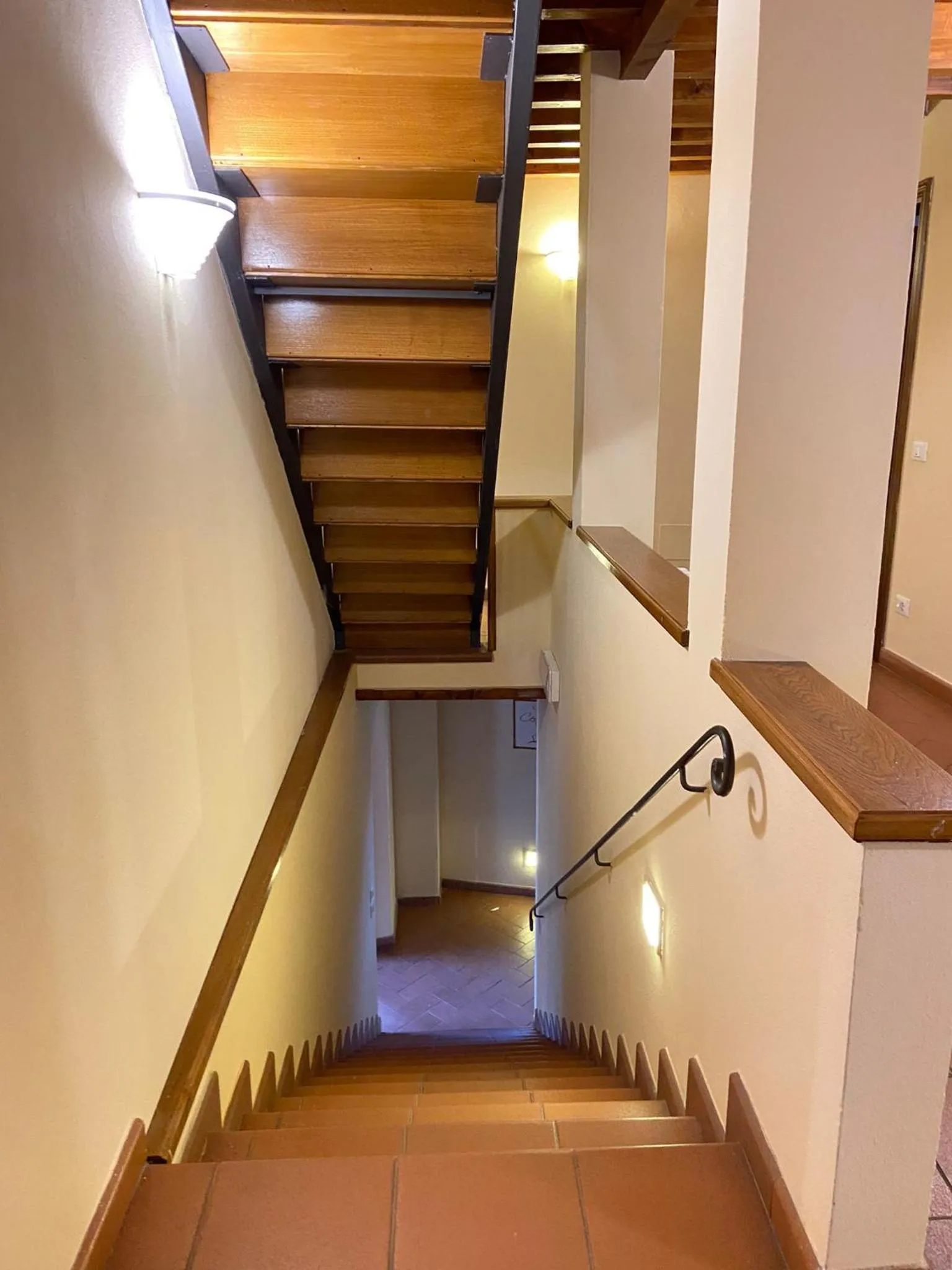 Casale dei cento Acri