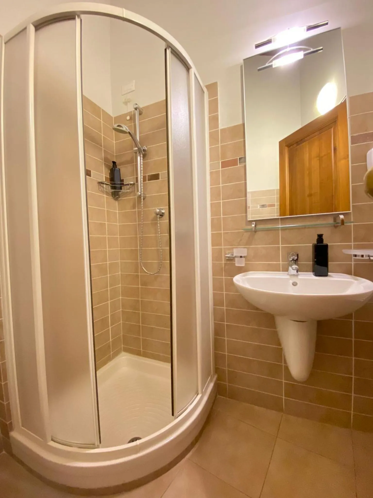 Casale dei cento Acri