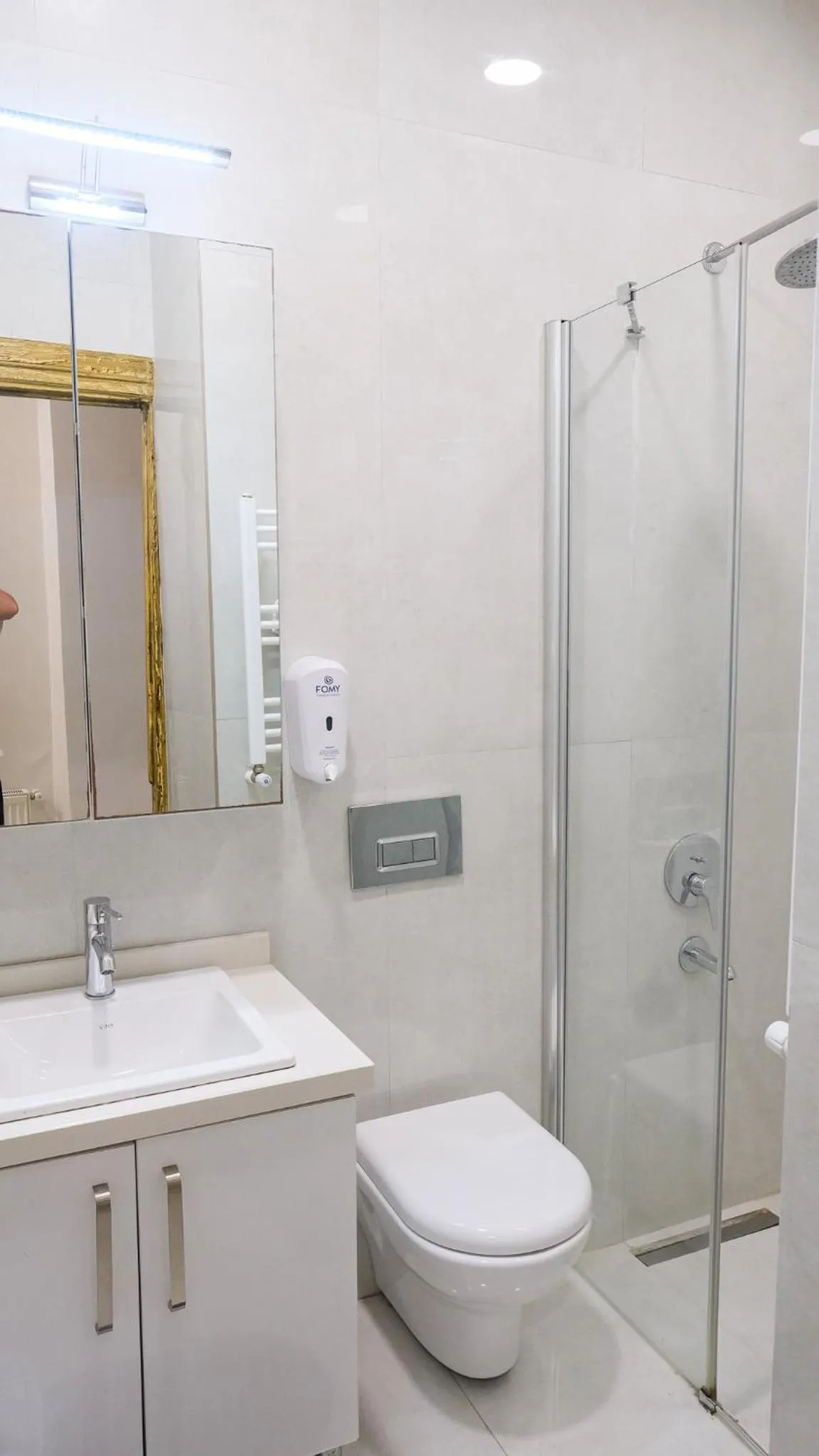 Elmira Pera Hotel & - Special Class