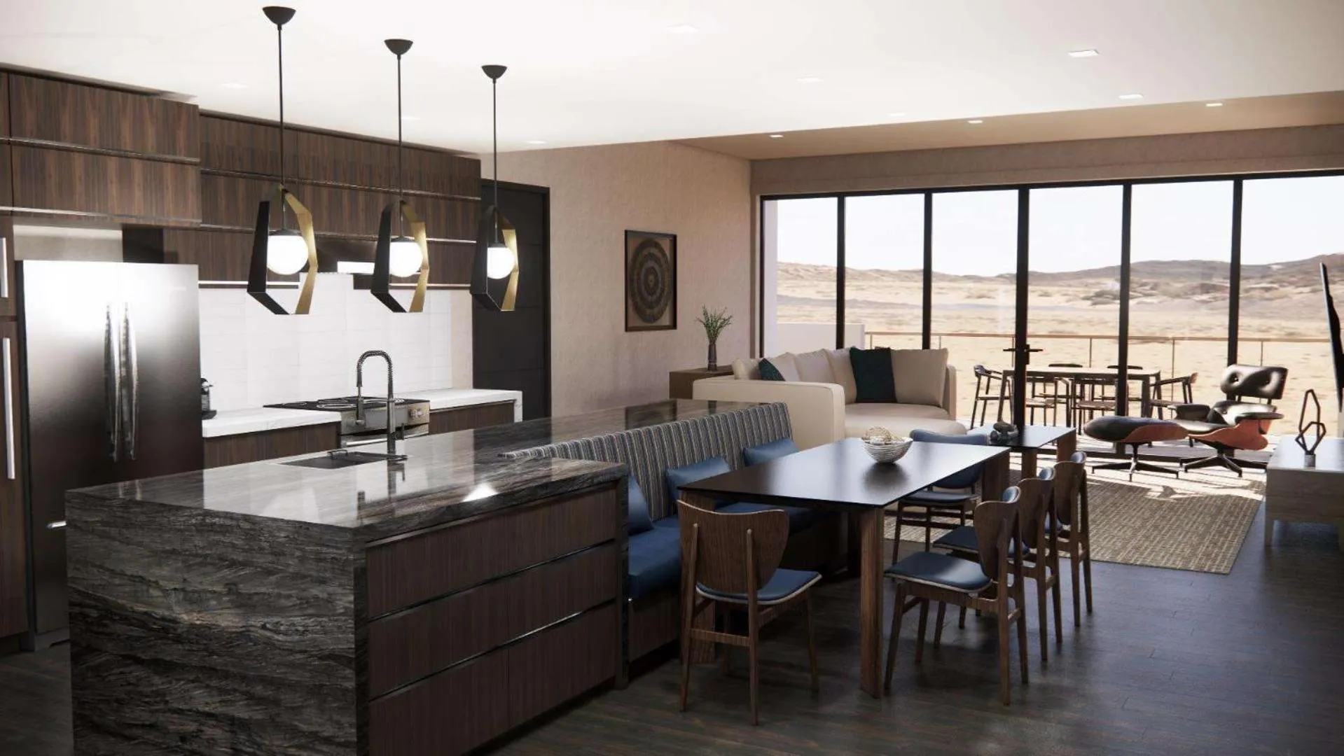 Other in Black Desert Resort