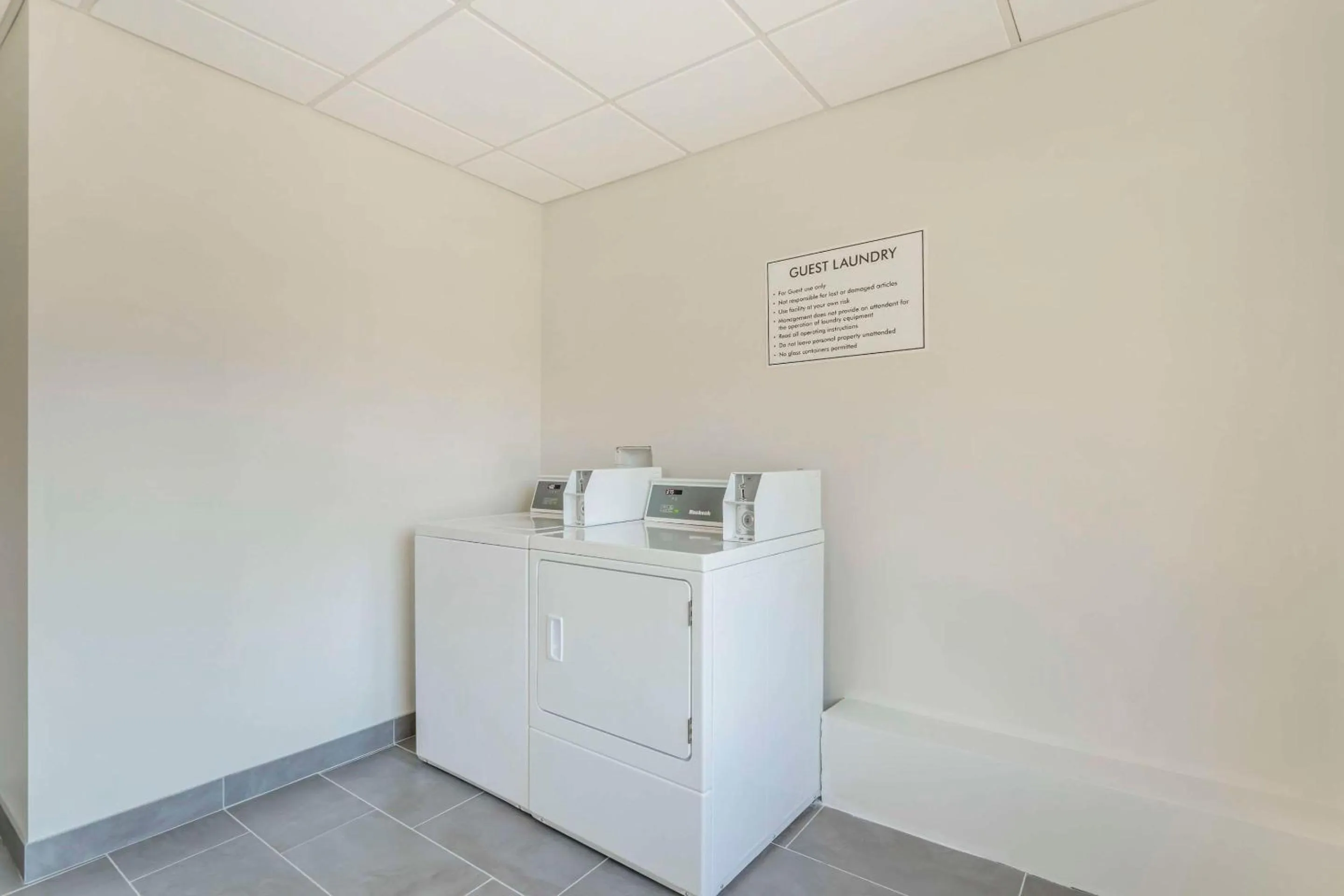 Other in Comfort Suites Gatlinburg Downtown-Convention Center