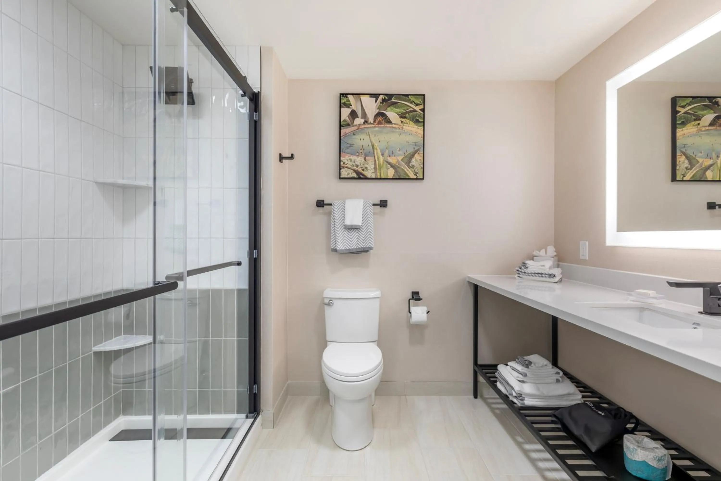 Cambria Hotel Rehoboth Beach