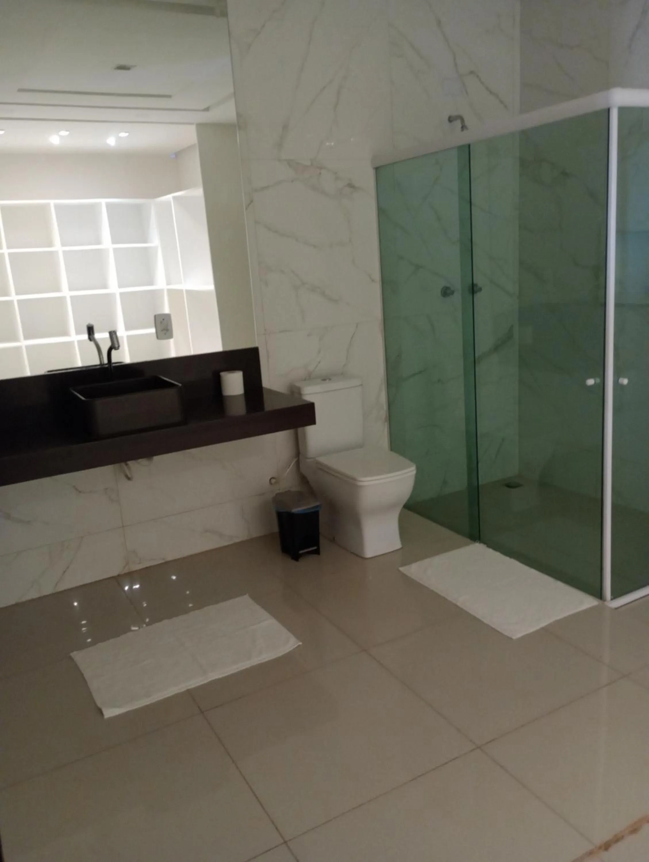 Pousada Gostoso Paradise