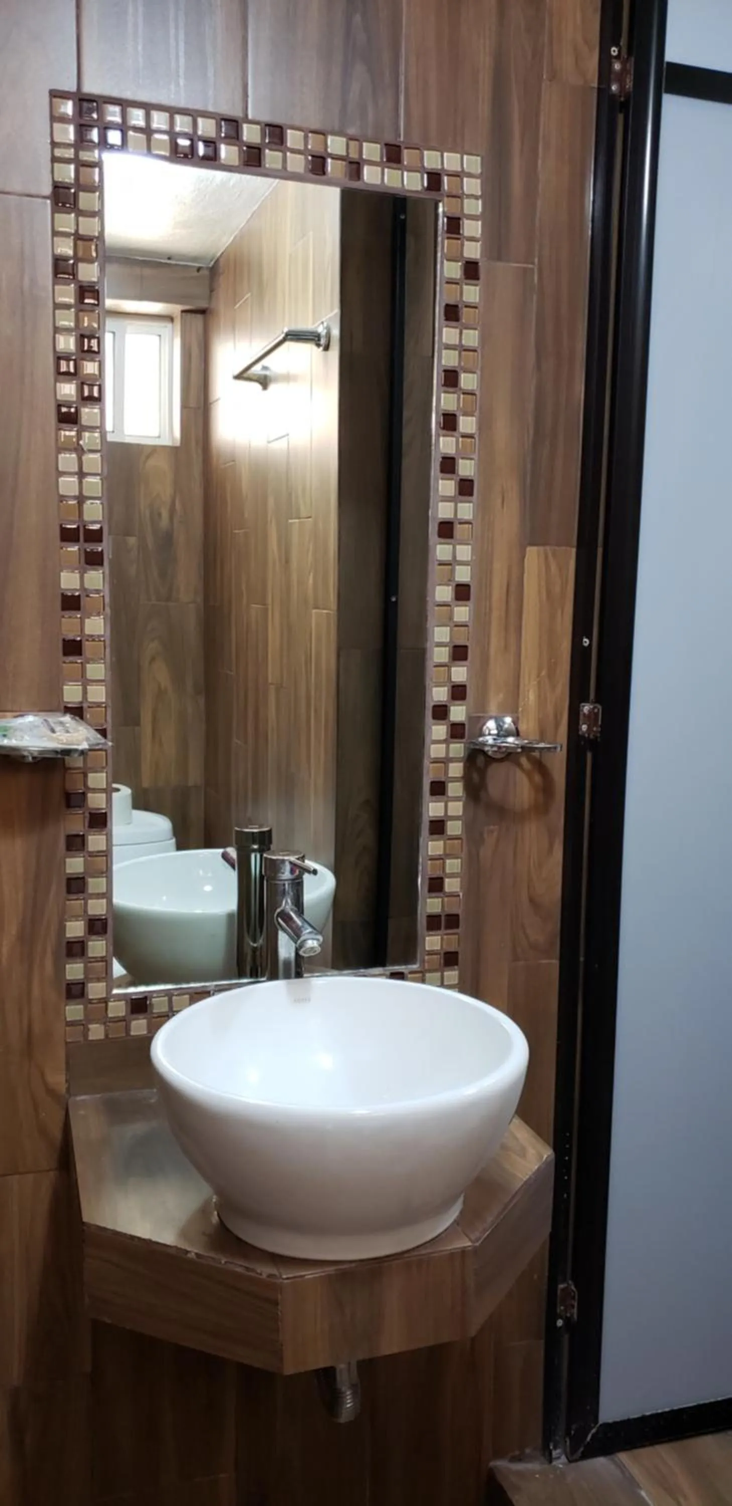 Hotel Viena