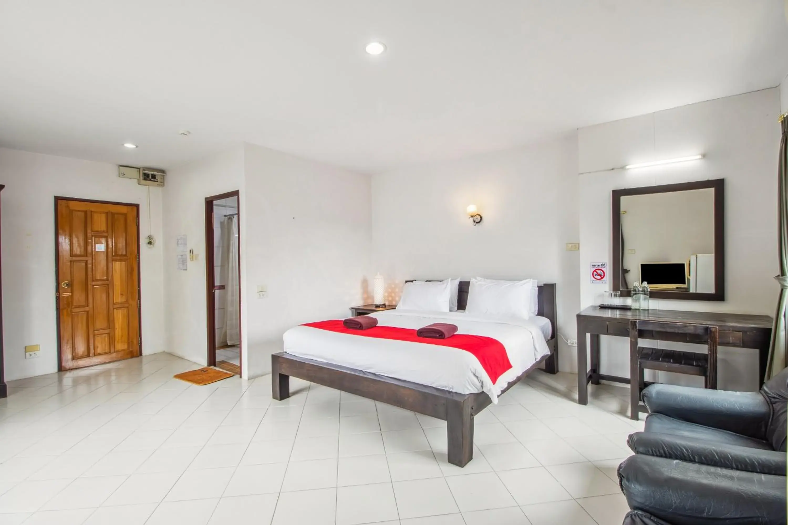 Budget Stars Hotel Chiang Mai Budget Stars Hotel Chiang Mai