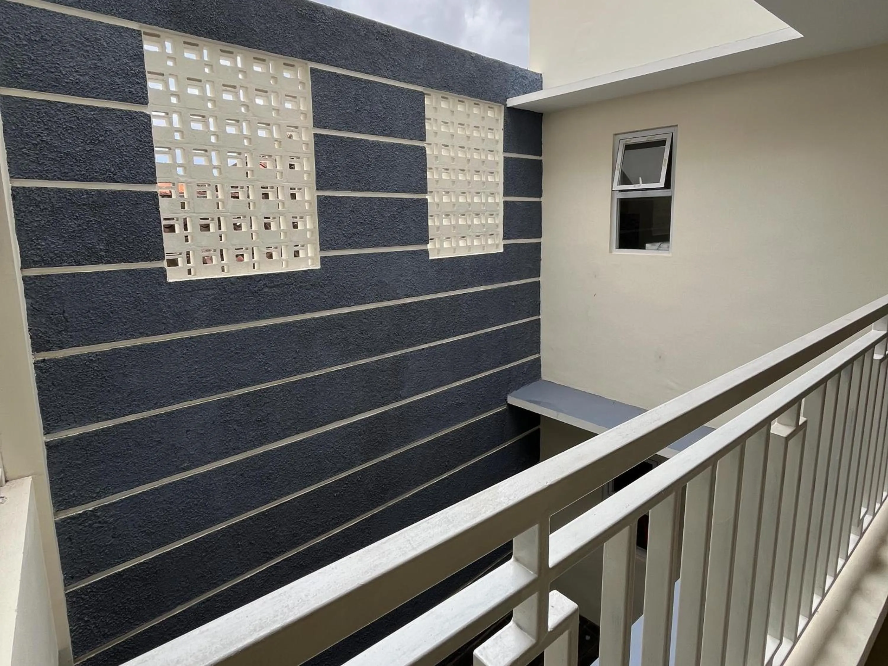 Other in Urbanview Indria Inn Solo by RedDoorz