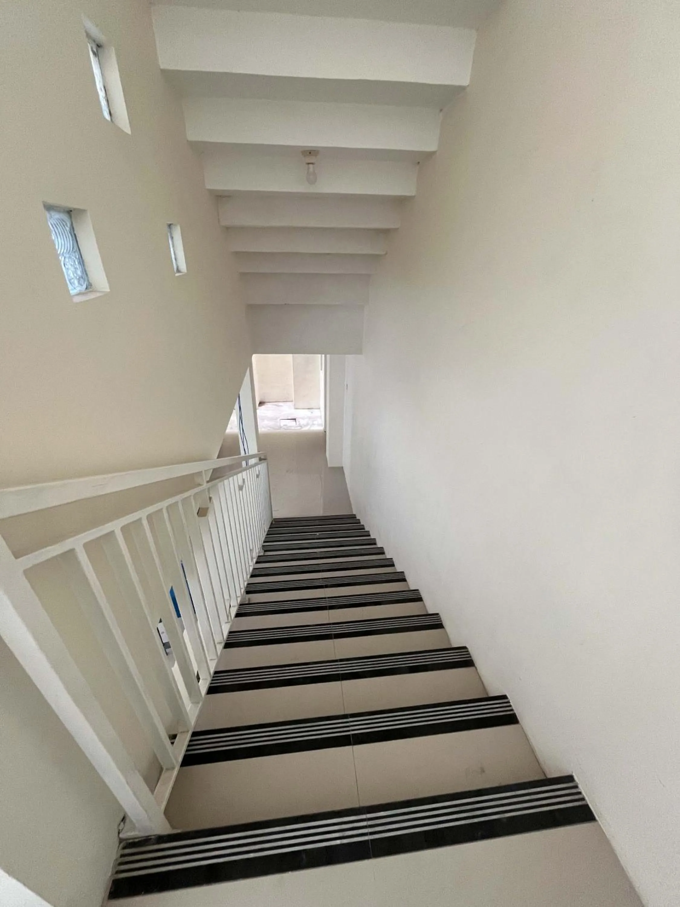 Other in Urbanview Indria Inn Solo by RedDoorz