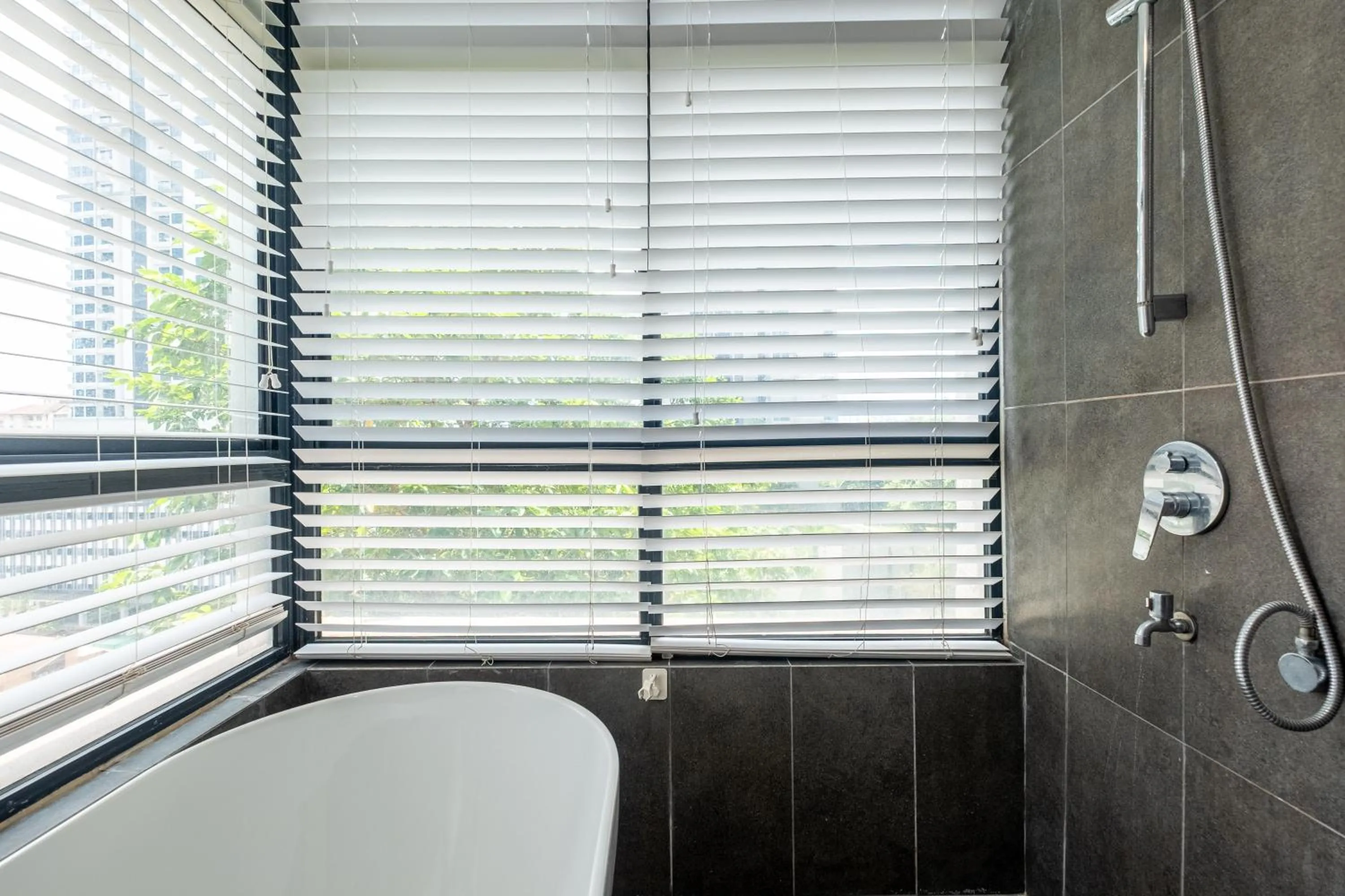 Premium Classy 4Room@Astoria Ampang 12pax 6km KLCC