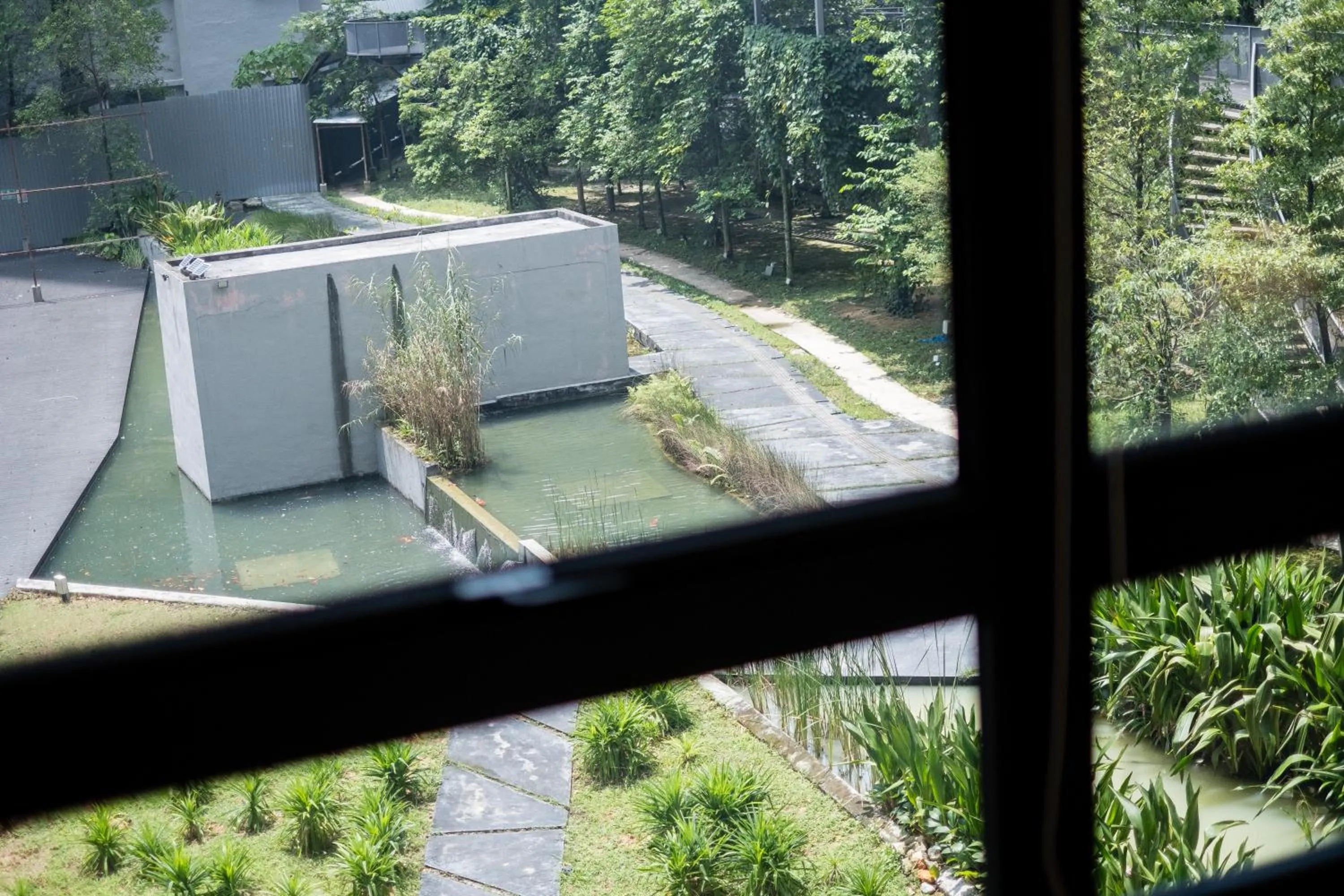 Premium Classy 4Room@Astoria Ampang 12pax 6km KLCC