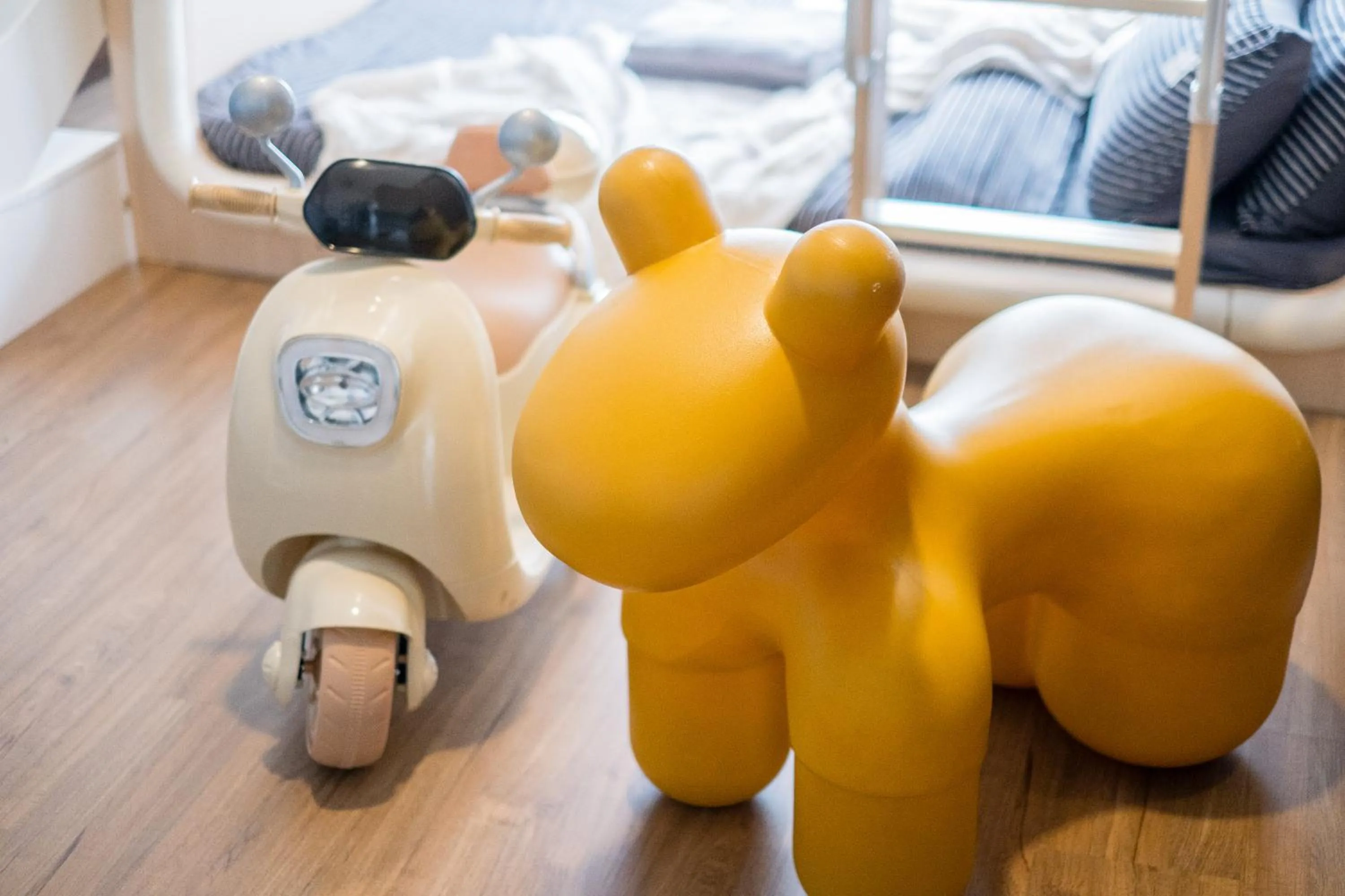 Premium Classy 4Room@Astoria Ampang 12pax 6km KLCC