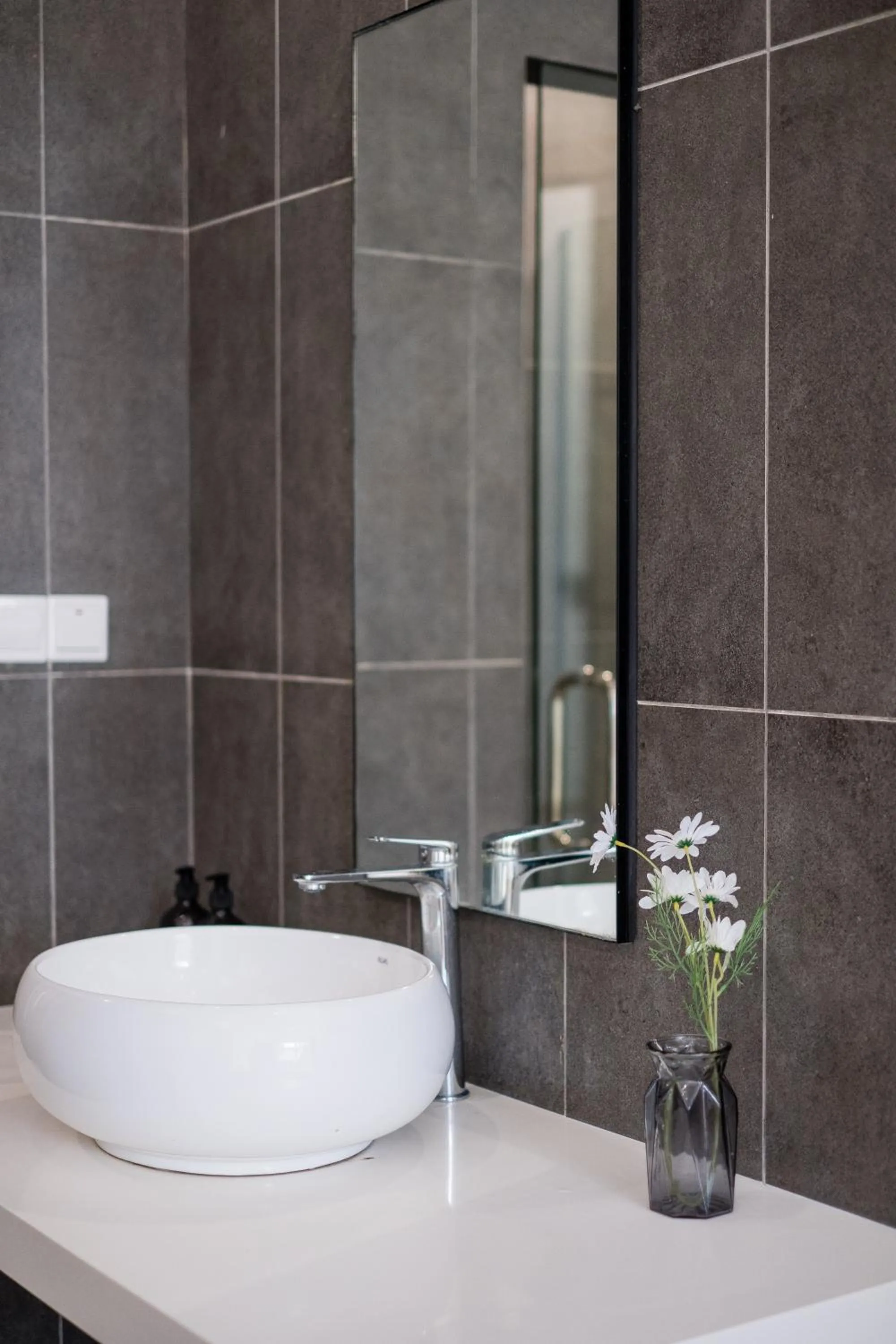 Premium Classy 4Room@Astoria Ampang 12pax 6km KLCC